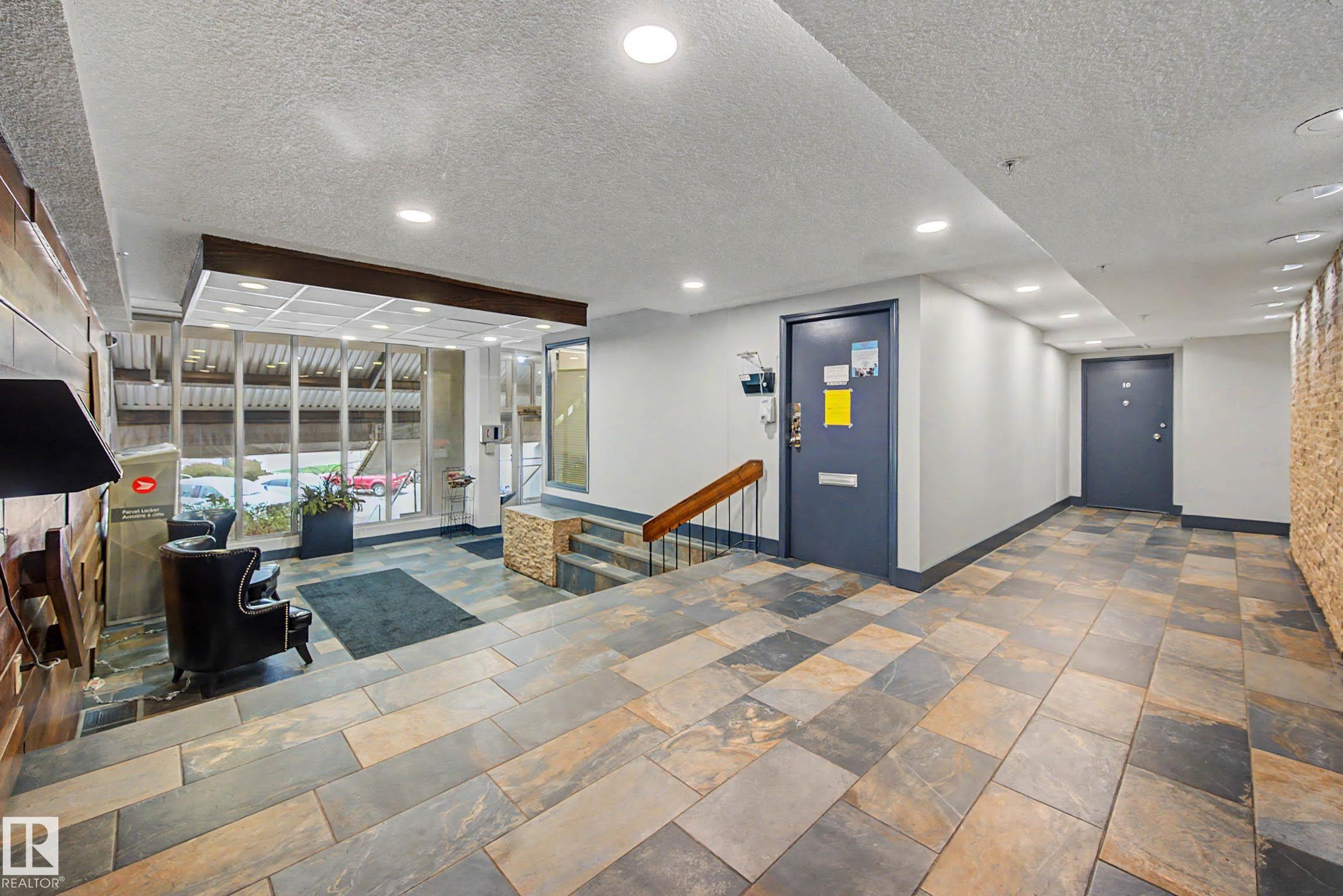Photo 19 at 160 - 8735 165 Street NW, West Meadowlark Park, Edmonton
