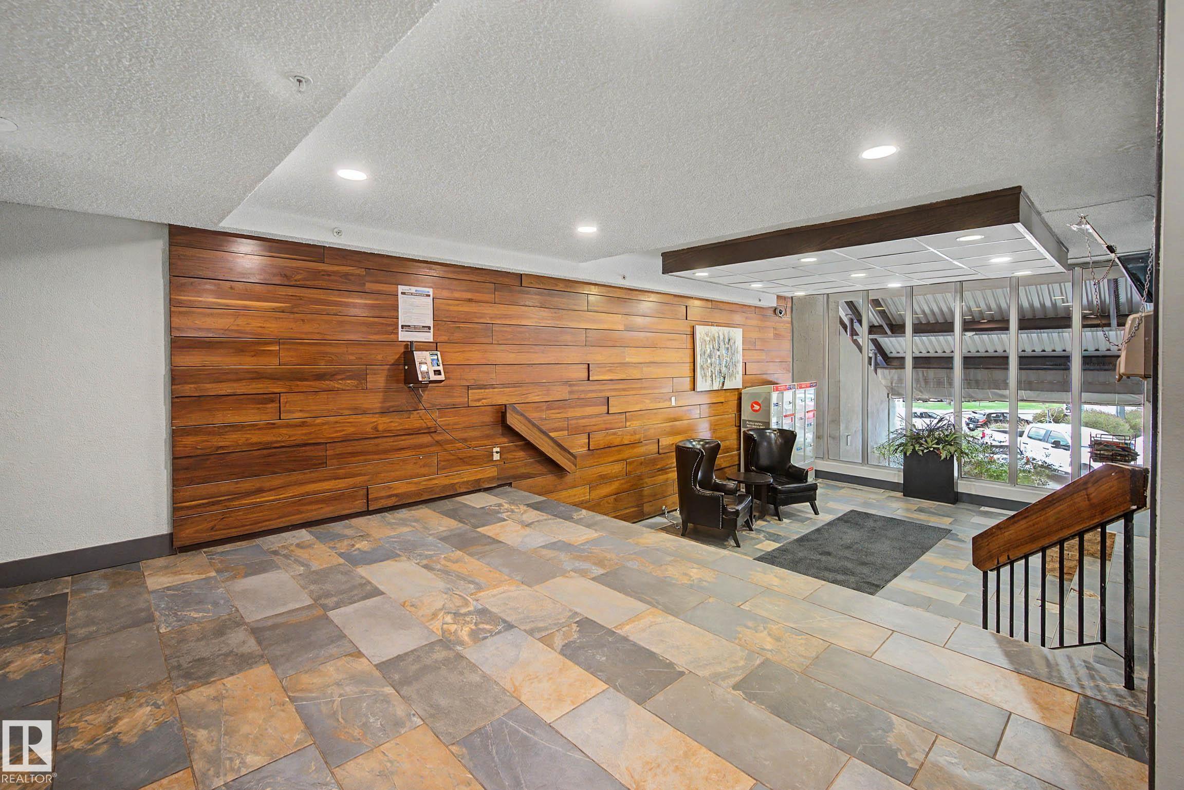 Photo 20 at 160 - 8735 165 Street NW, West Meadowlark Park, Edmonton