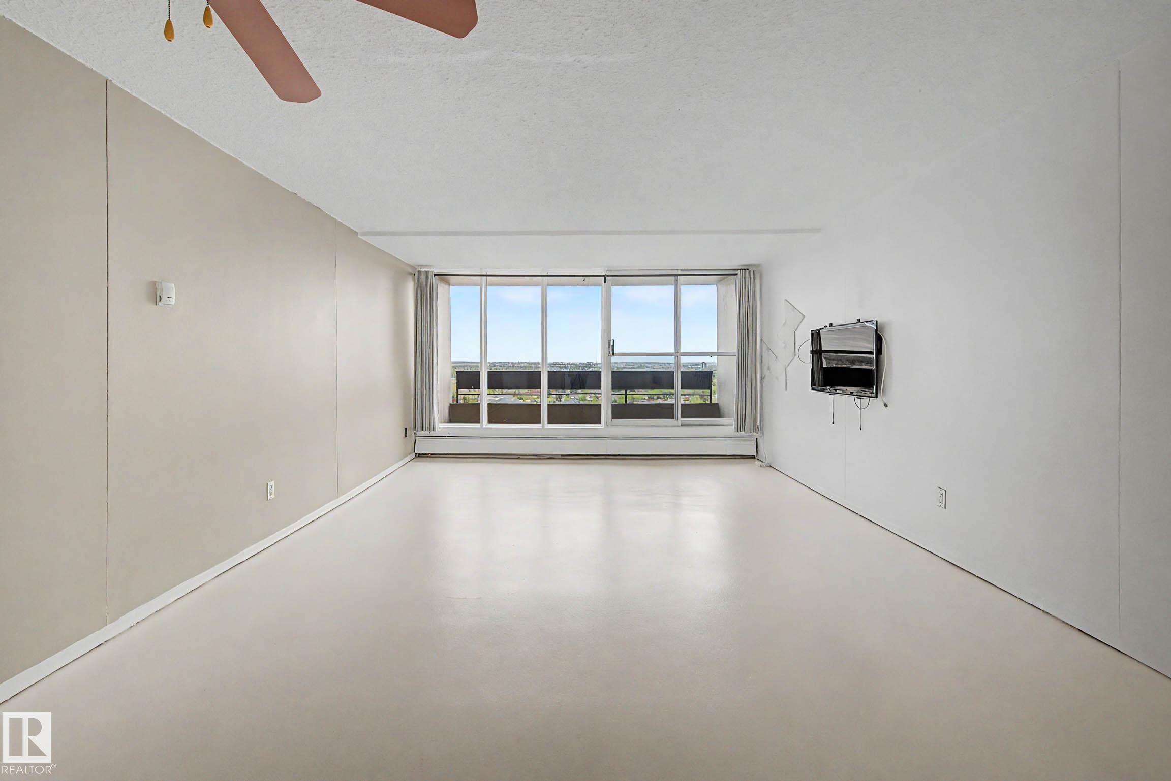 160 - 8735 165 Street NW, West Meadowlark Park, Edmonton