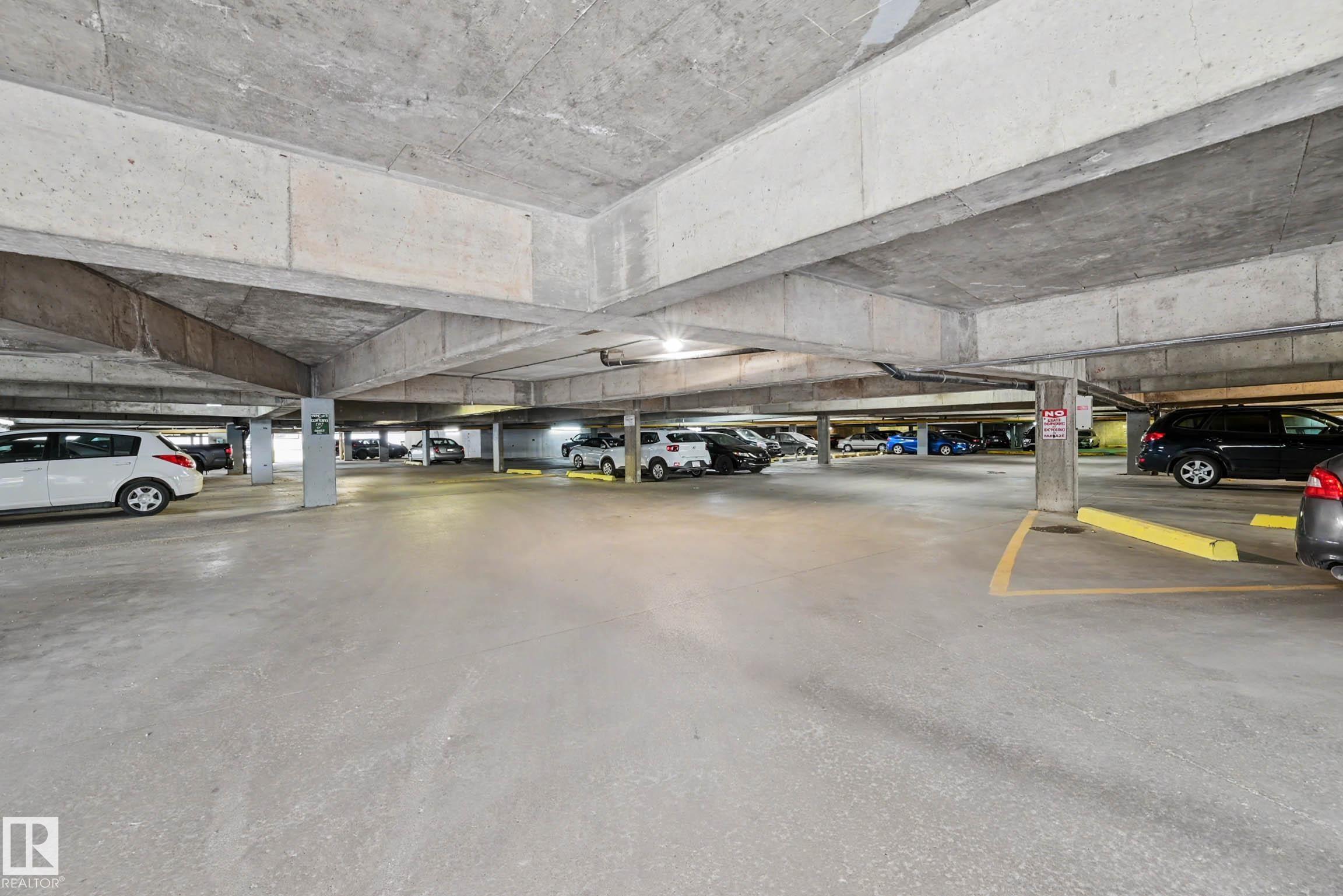 Photo 22 at 160 - 8735 165 Street NW, West Meadowlark Park, Edmonton