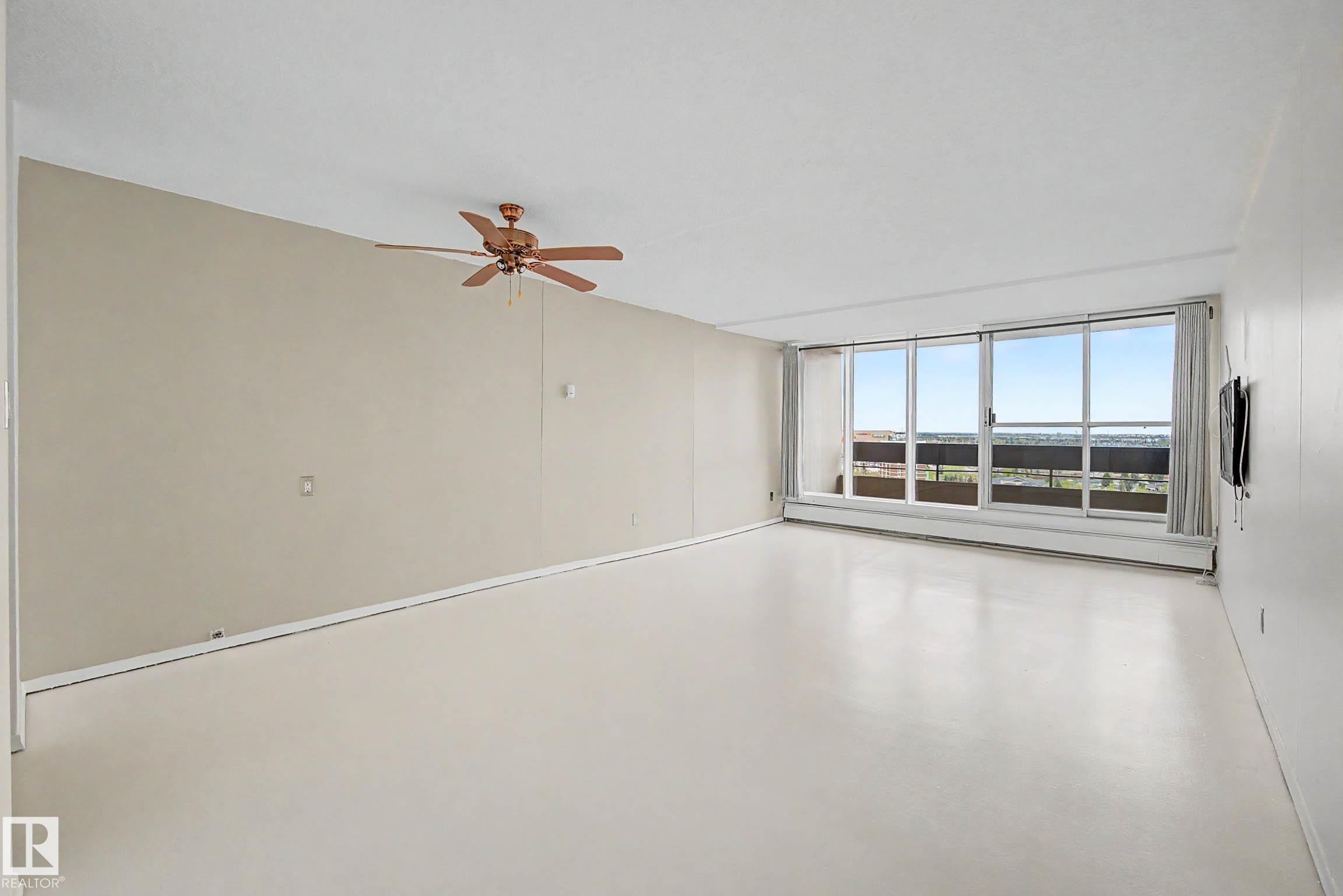 160 - 8735 165 Street NW, West Meadowlark Park, Edmonton