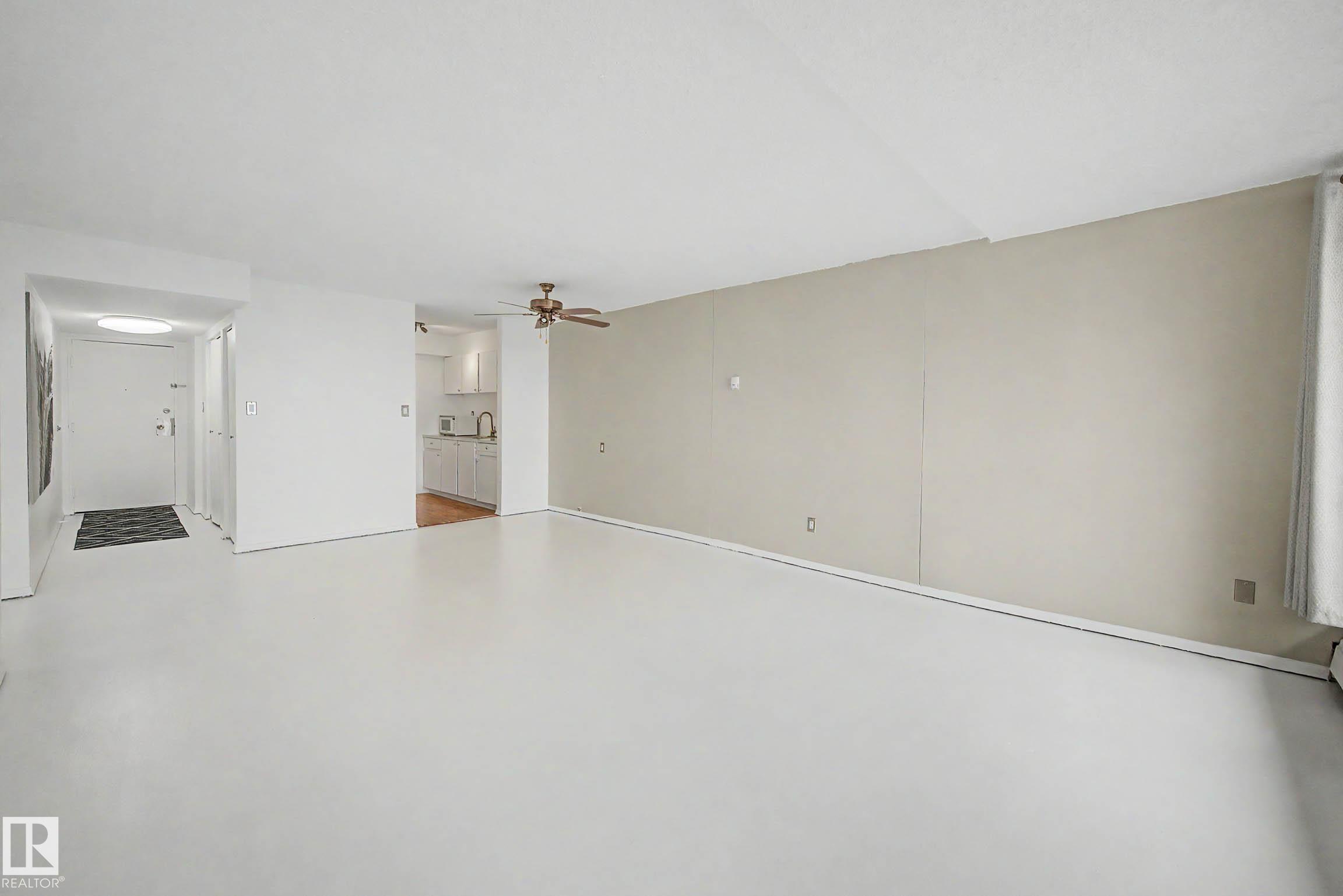 Photo 7 at 160 - 8735 165 Street NW, West Meadowlark Park, Edmonton