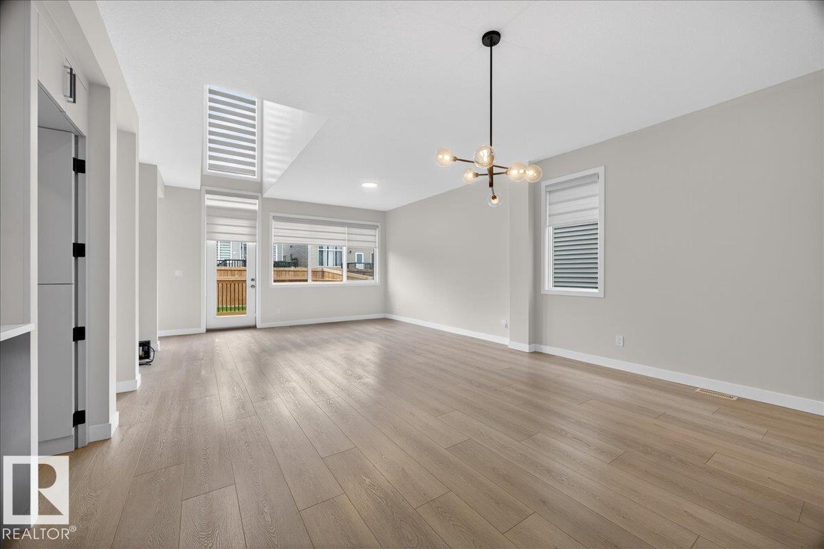 Photo 15 at 4872 Kinney Road SW, Keswick, Edmonton