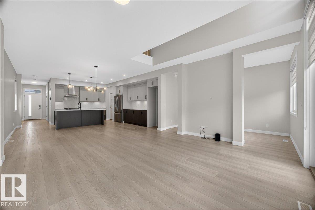 Photo 16 at 4872 Kinney Road SW, Keswick, Edmonton