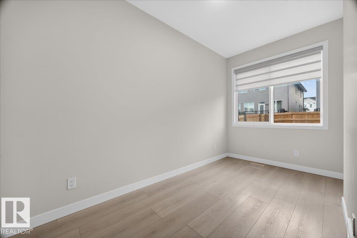 Photo 18 at 4872 Kinney Road SW, Keswick, Edmonton