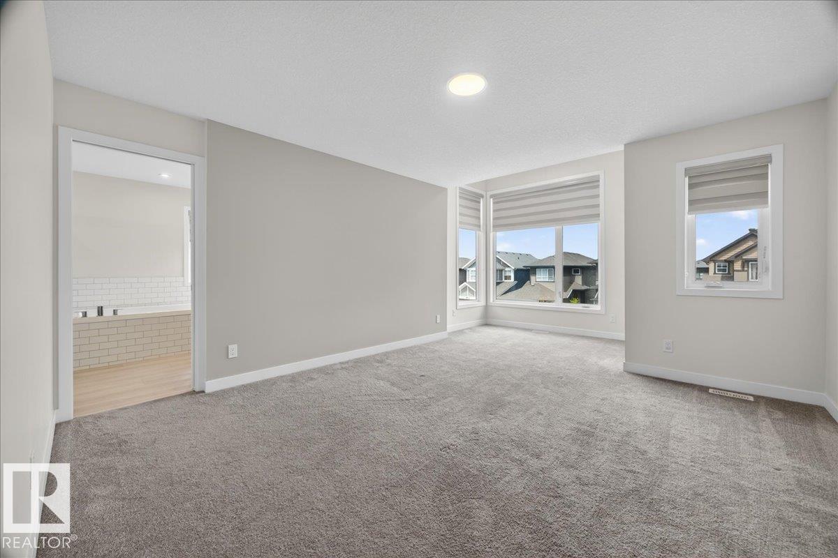 Photo 24 at 4872 Kinney Road SW, Keswick, Edmonton