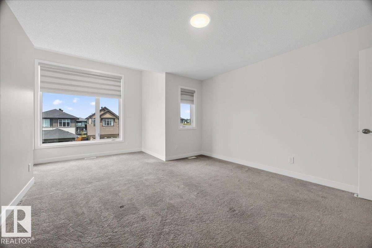 Photo 25 at 4872 Kinney Road SW, Keswick, Edmonton