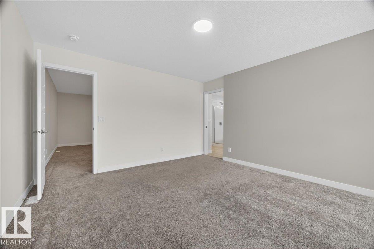Photo 26 at 4872 Kinney Road SW, Keswick, Edmonton