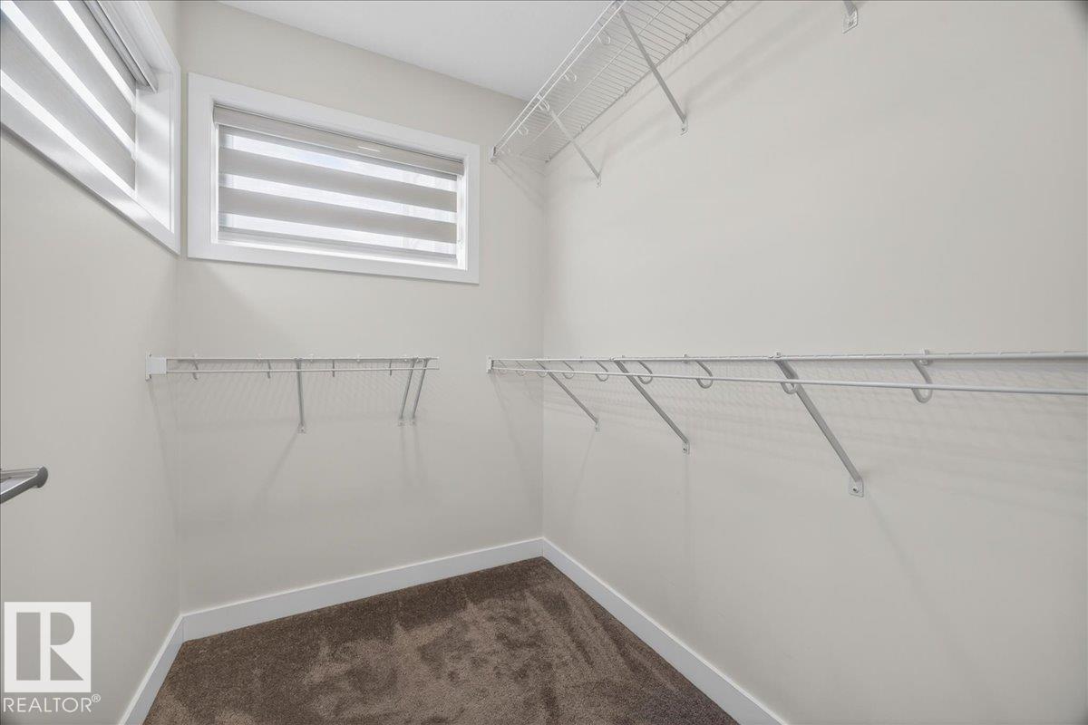 Photo 32 at 4872 Kinney Road SW, Keswick, Edmonton