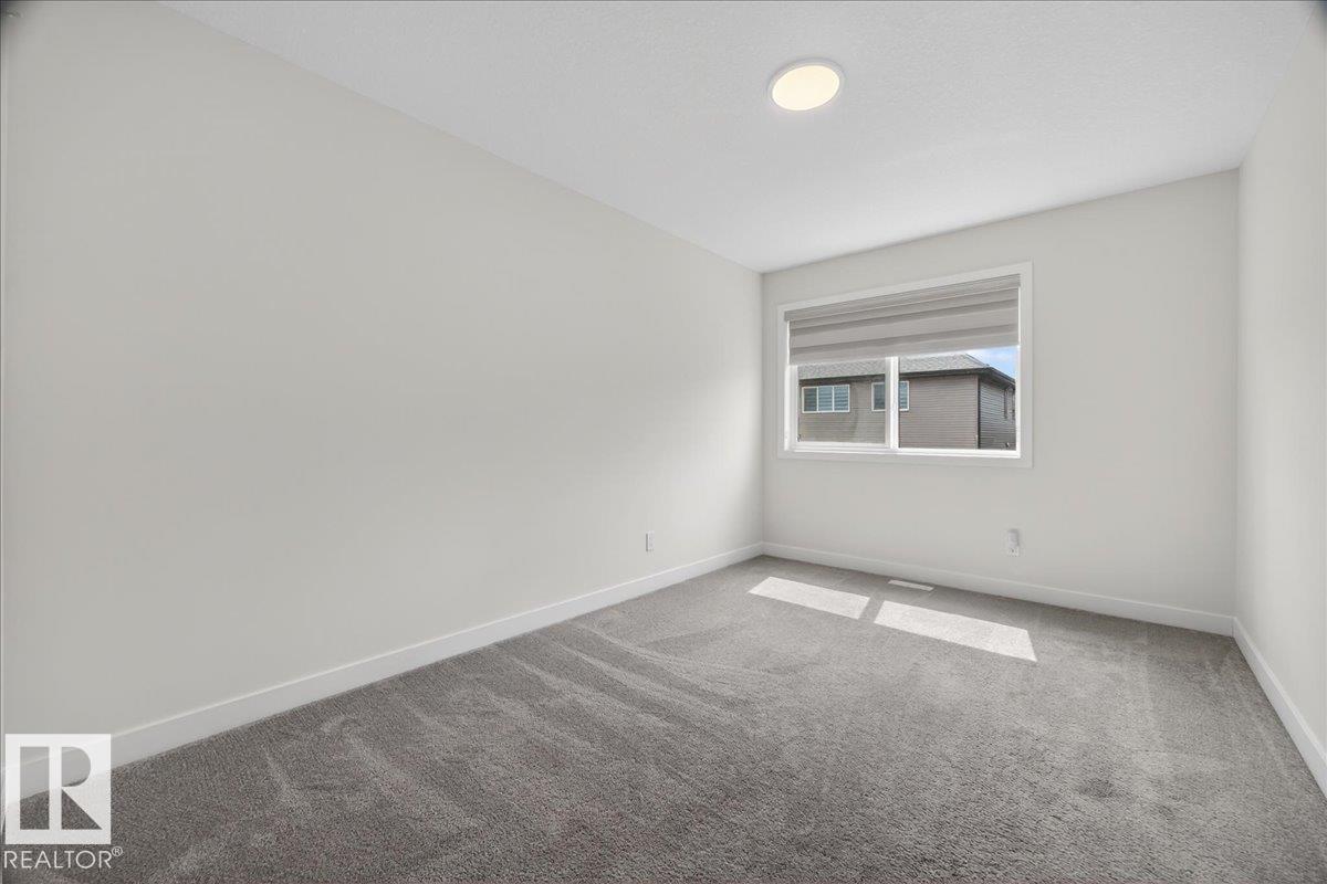 Photo 33 at 4872 Kinney Road SW, Keswick, Edmonton