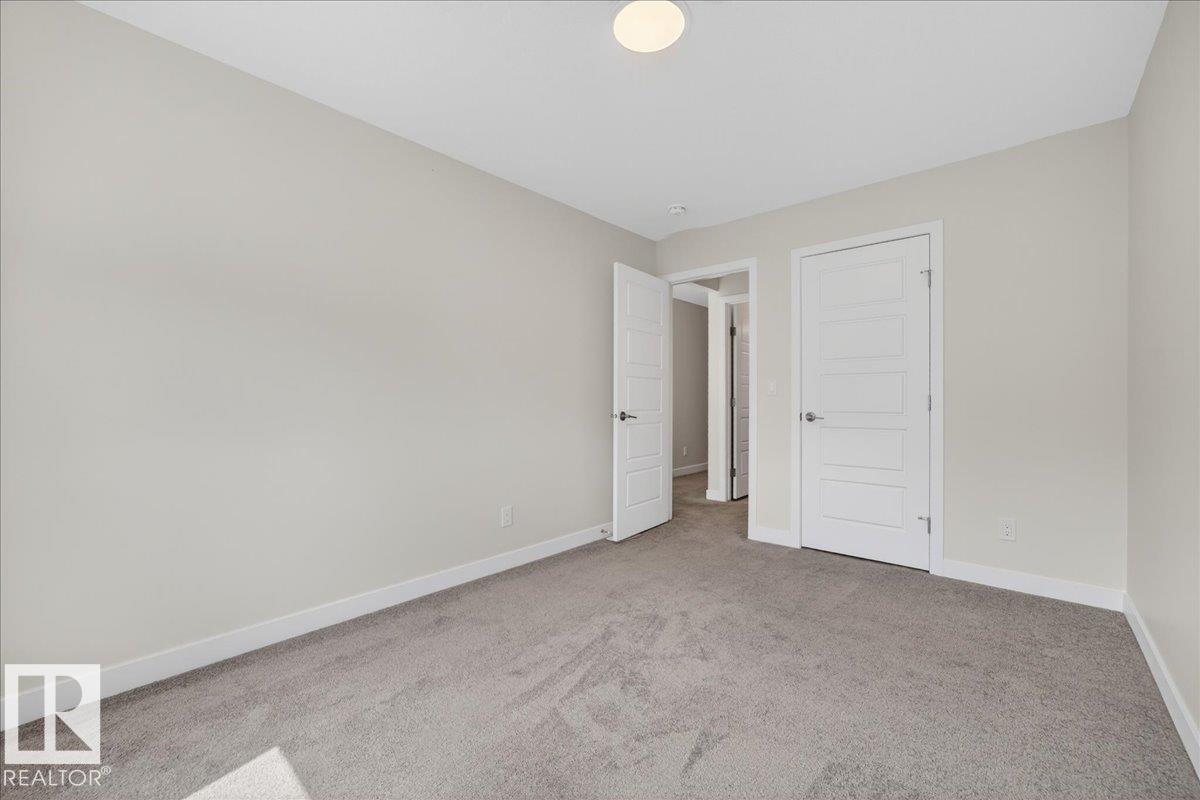 Photo 34 at 4872 Kinney Road SW, Keswick, Edmonton