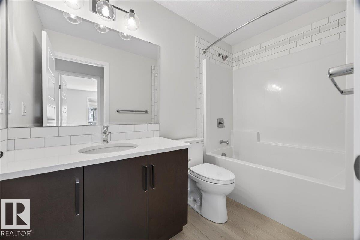 Photo 35 at 4872 Kinney Road SW, Keswick, Edmonton