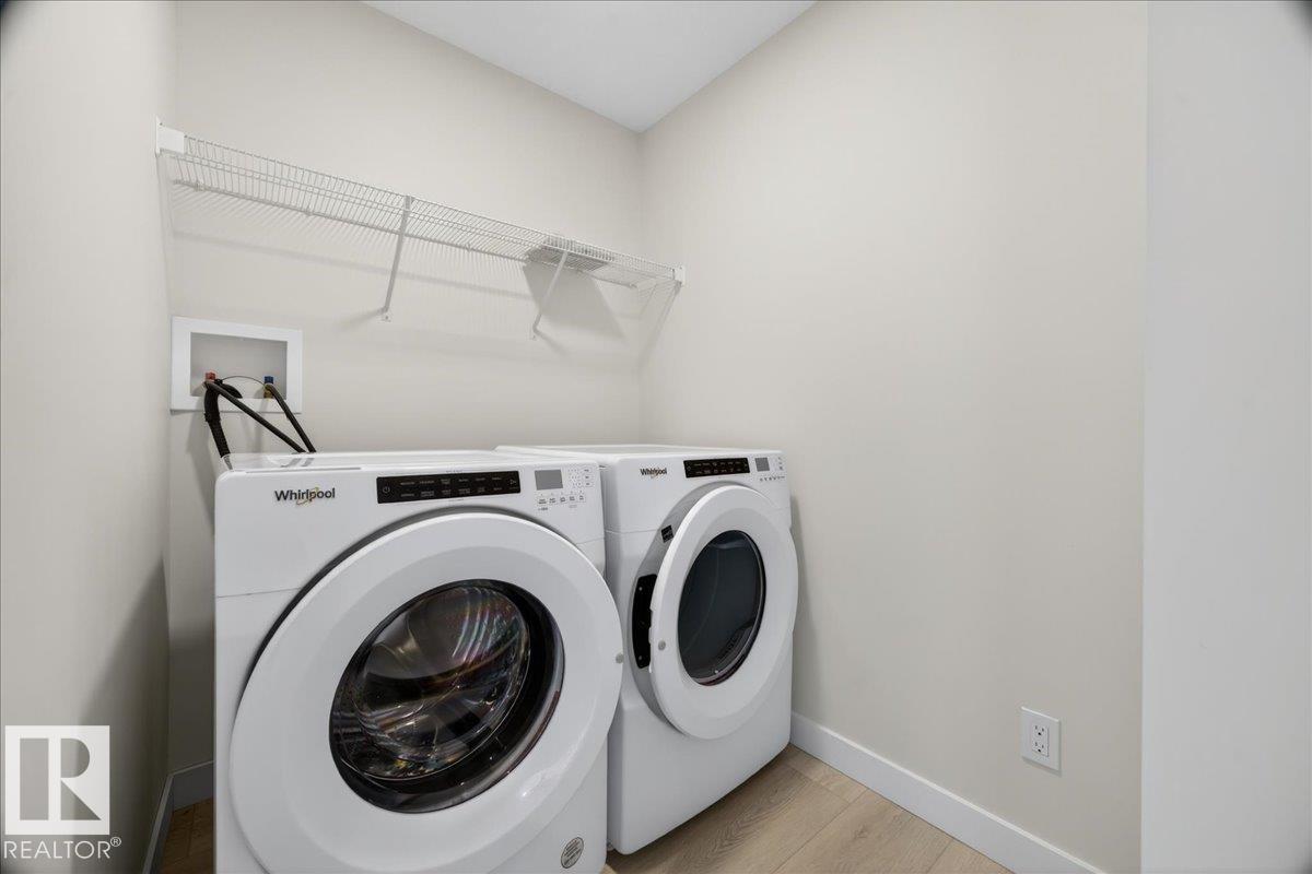 Photo 36 at 4872 Kinney Road SW, Keswick, Edmonton