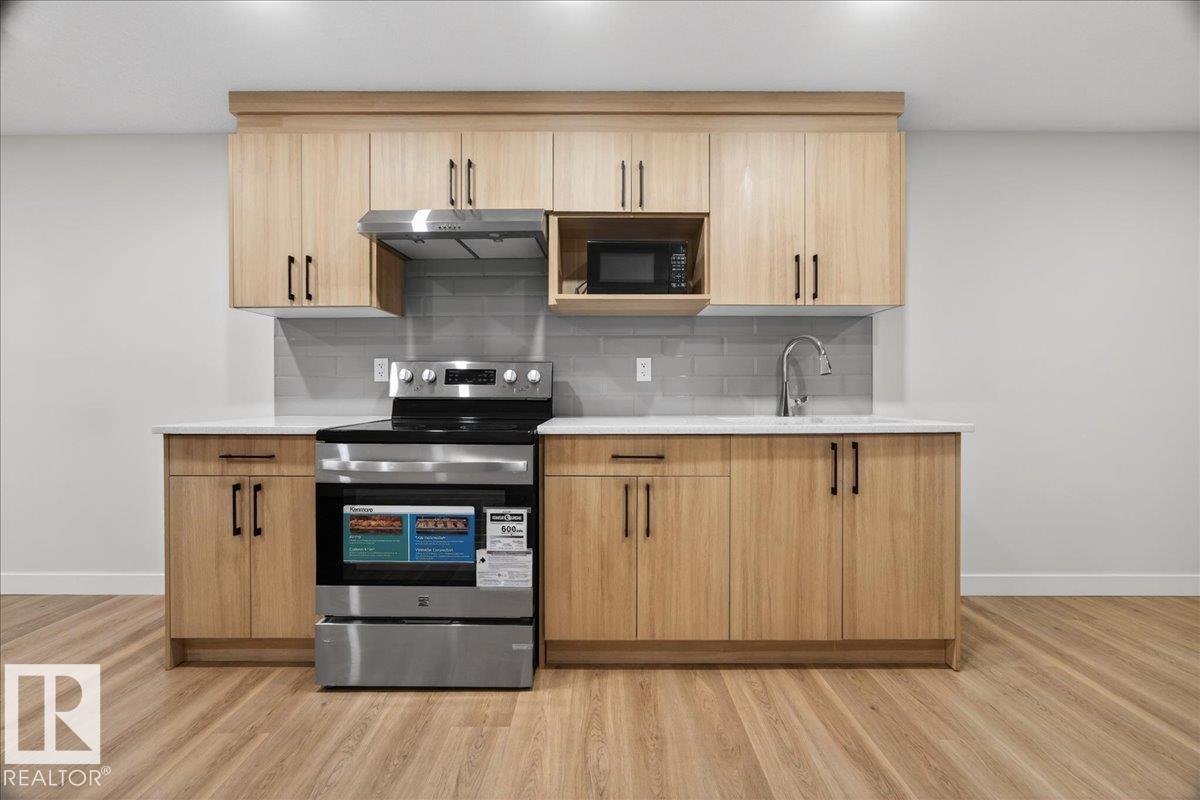 Photo 40 at 4872 Kinney Road SW, Keswick, Edmonton