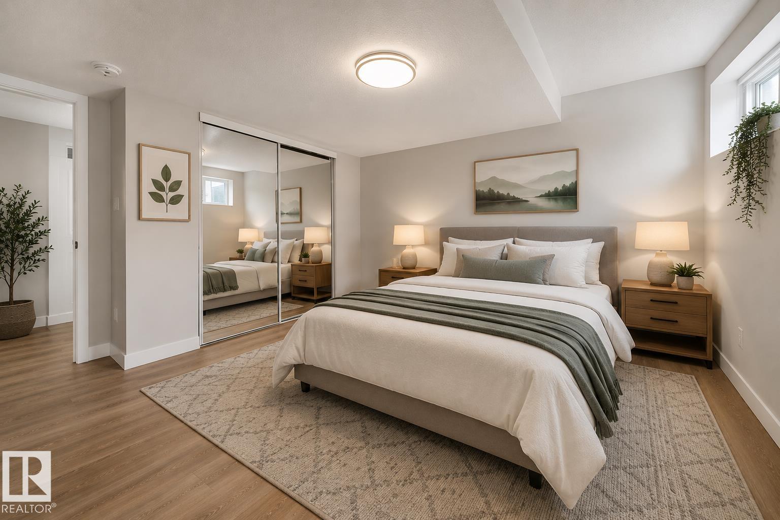 Photo 43 at 4872 Kinney Road SW, Keswick, Edmonton