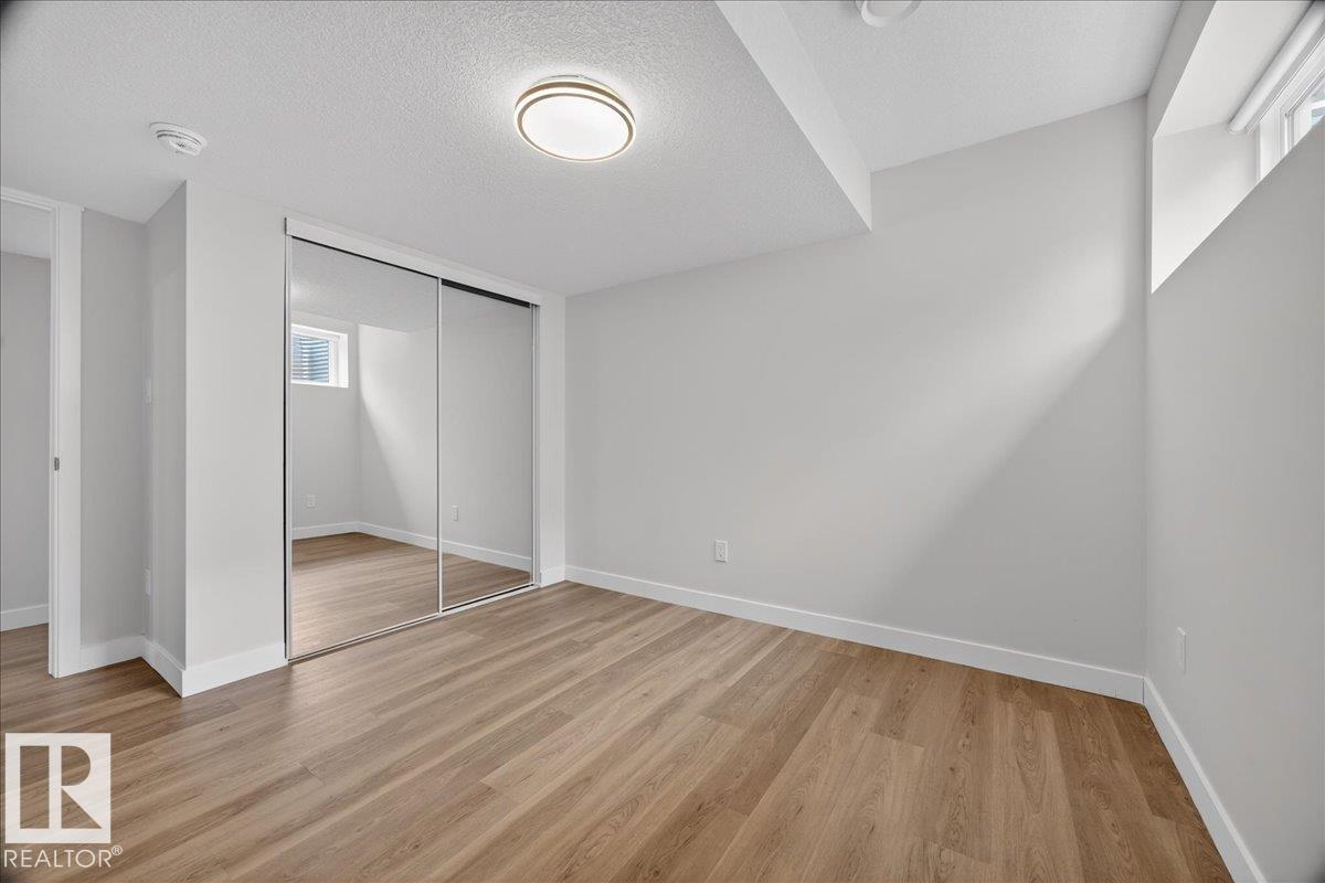 Photo 44 at 4872 Kinney Road SW, Keswick, Edmonton