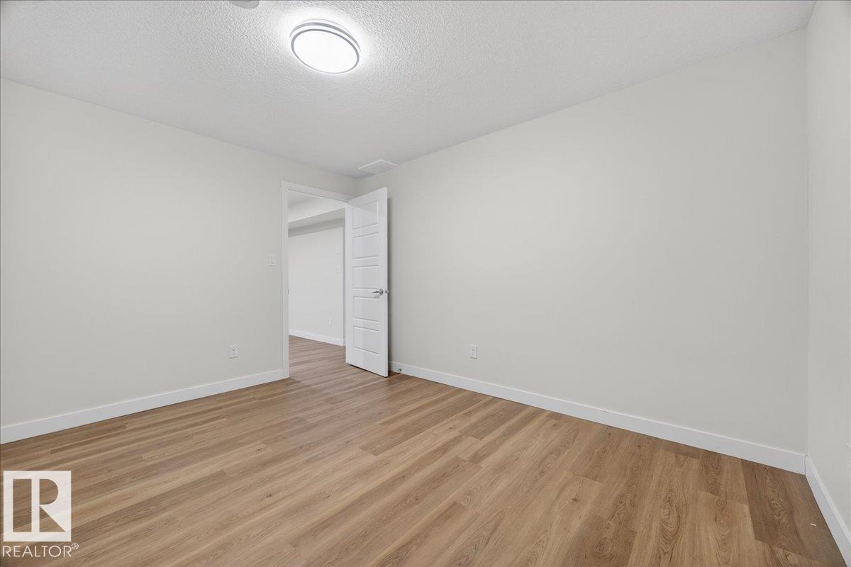 Photo 45 at 4872 Kinney Road SW, Keswick, Edmonton