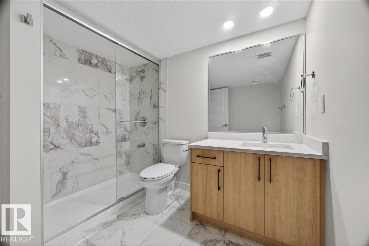 Photo 51 at 4872 Kinney Road SW, Keswick, Edmonton