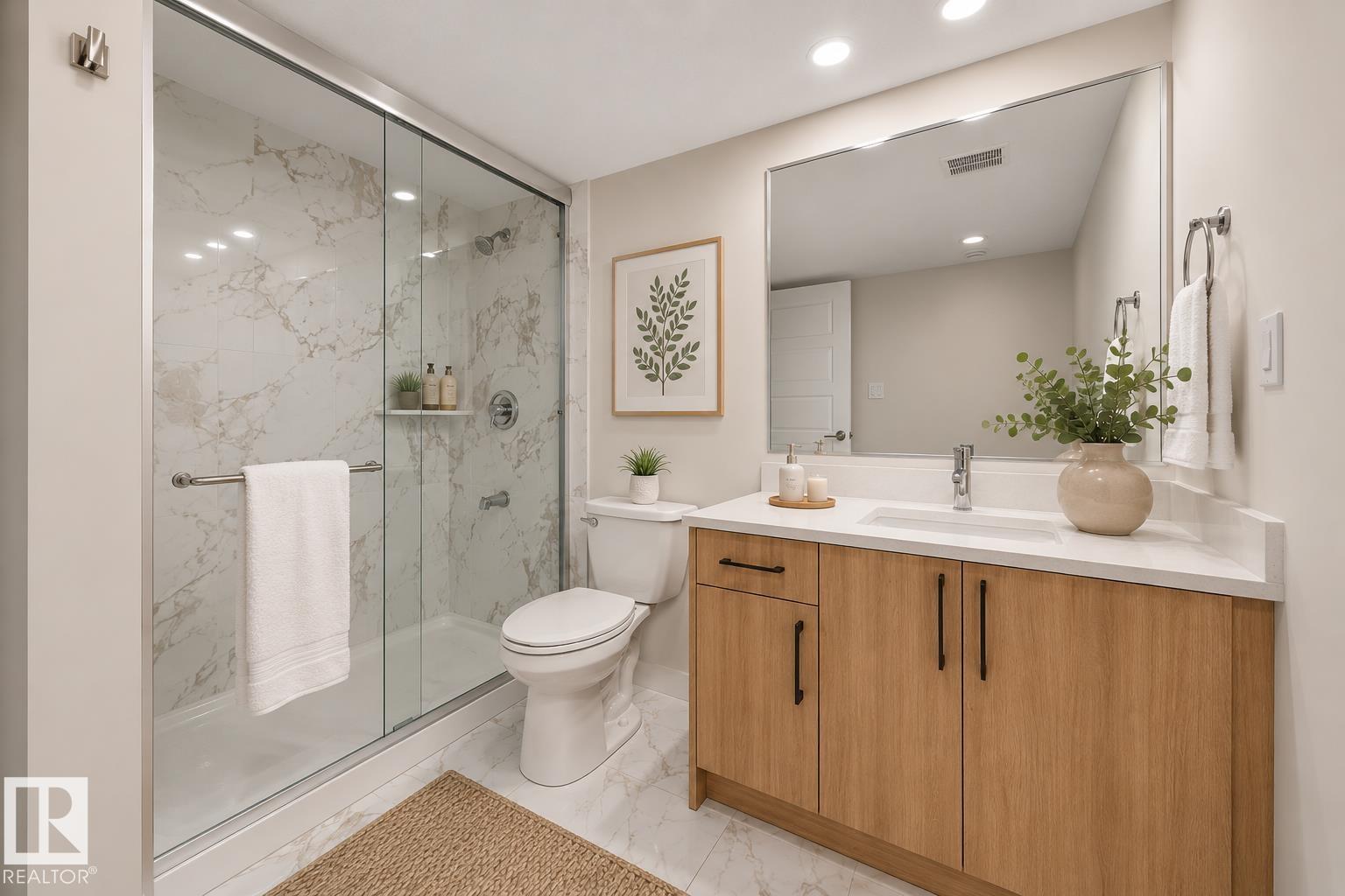 Photo 52 at 4872 Kinney Road SW, Keswick, Edmonton