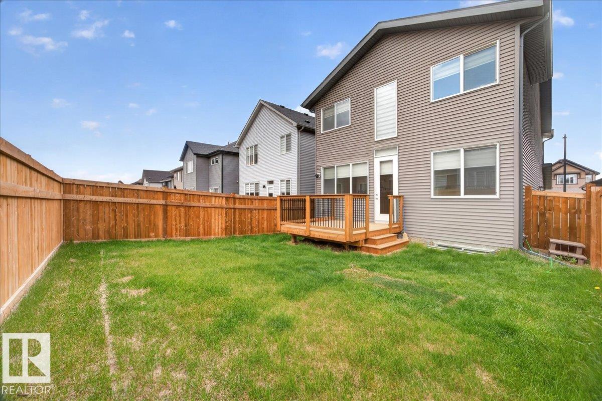 Photo 54 at 4872 Kinney Road SW, Keswick, Edmonton