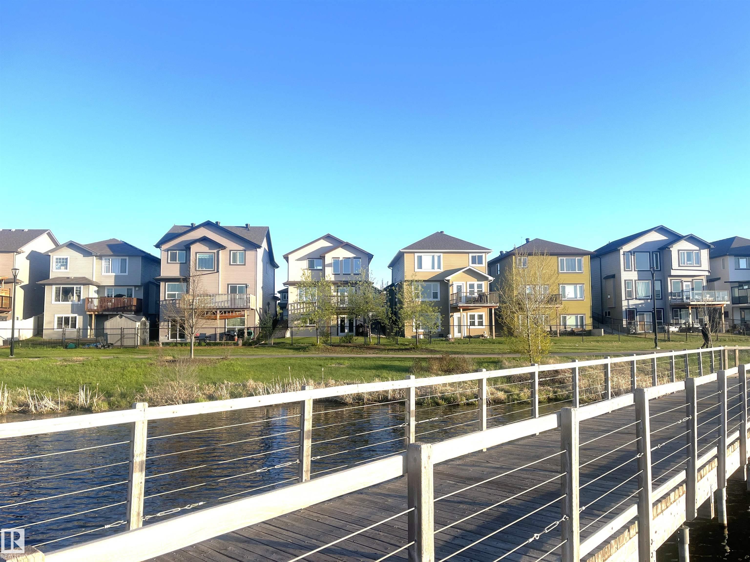 Picture for 12208 168 AV NW