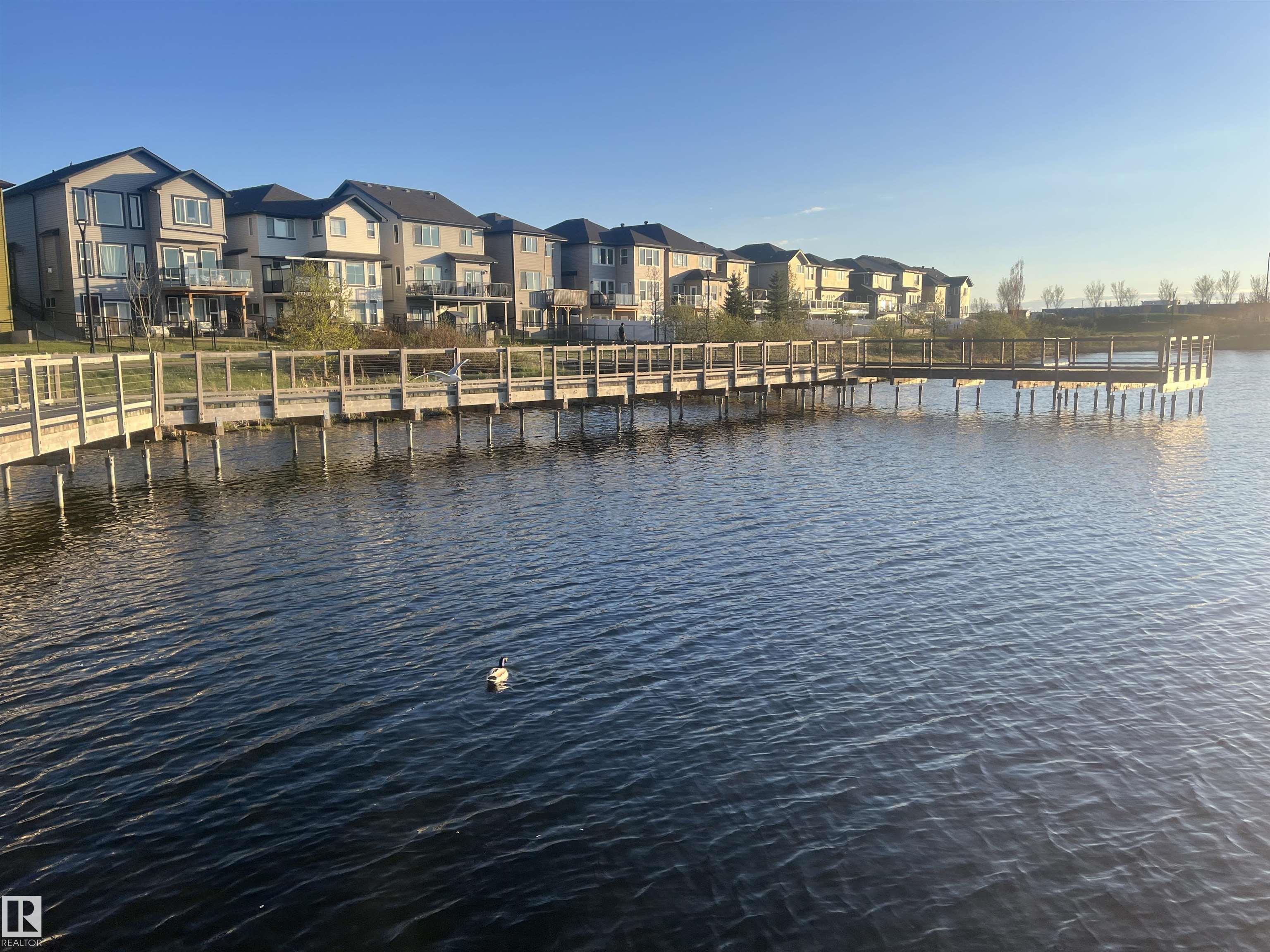 Picture for 12208 168 AV NW