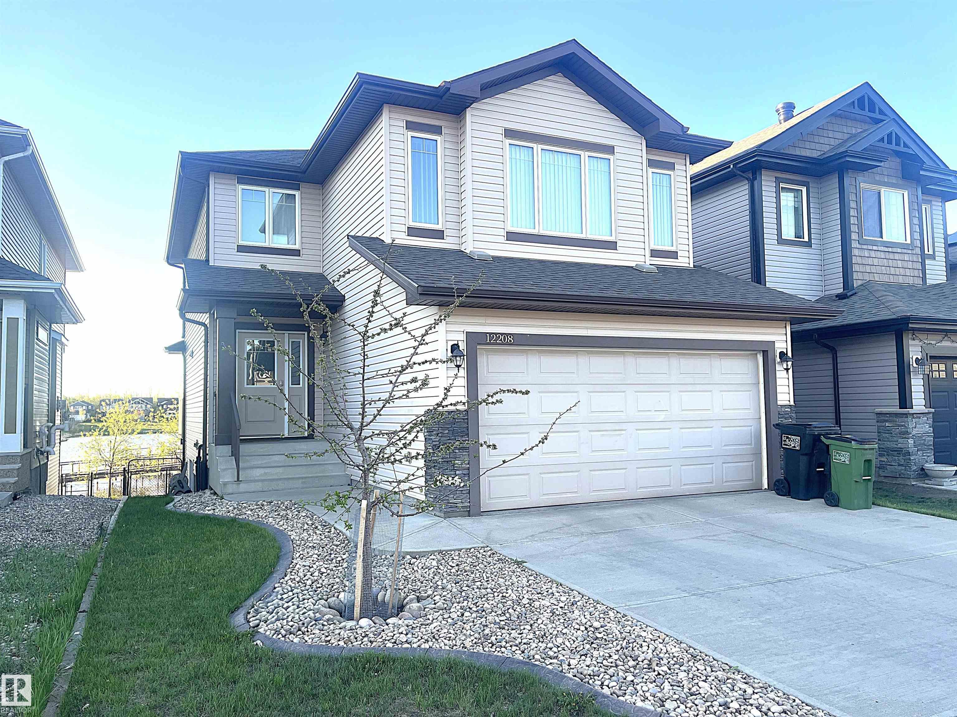 Picture for 12208 168 AV NW