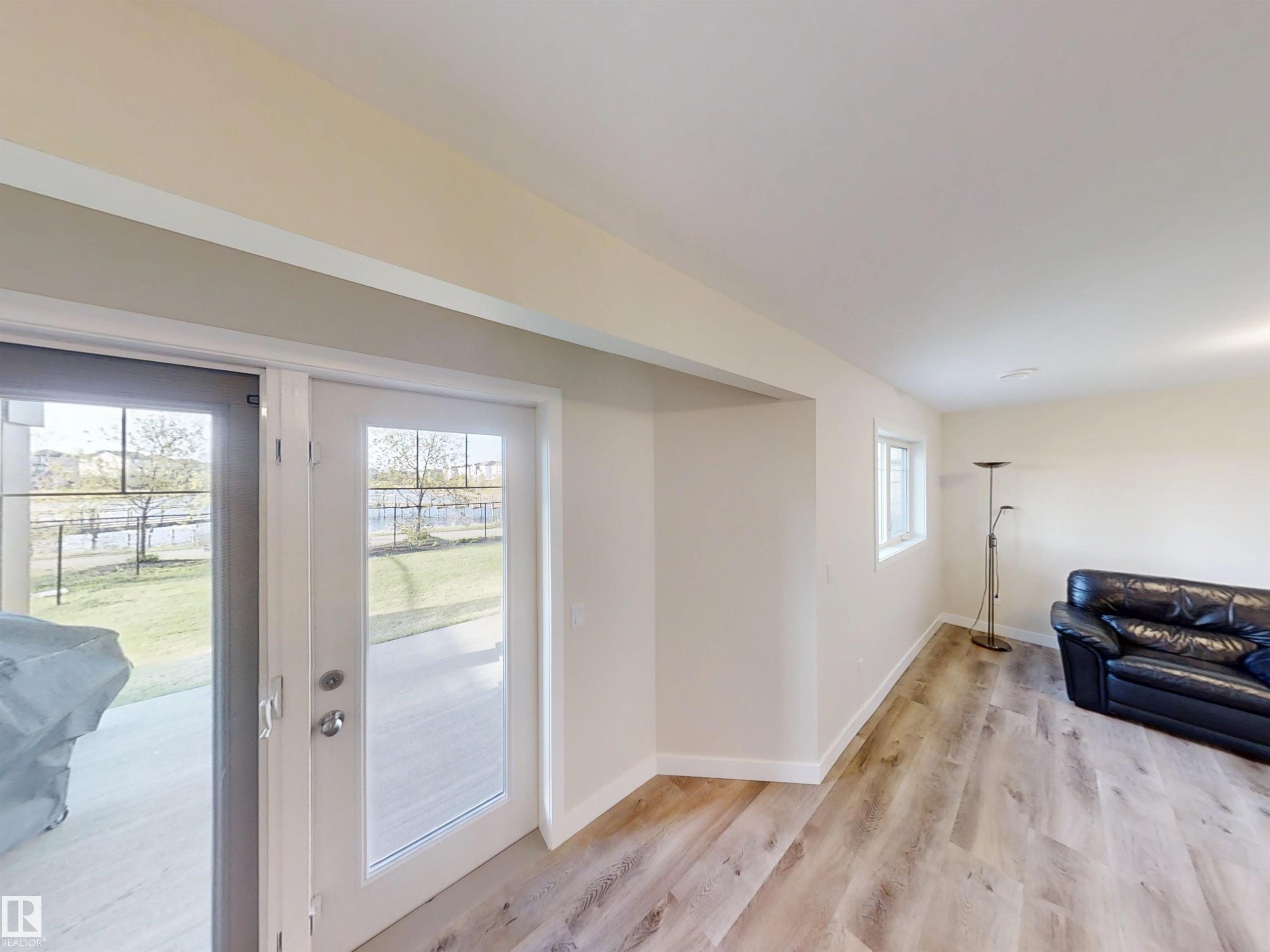 https://zimg.paragon.ice.com/ParagonImages/Property/PM/RAE/225402394/33/0/0/4287524f62aa71df914561b087b699df/1/4b4e15561d254358bbbcd89959bf187d/225402394-669913d5-7ed4-4135-880e-7c5fd19d8da8.JPG