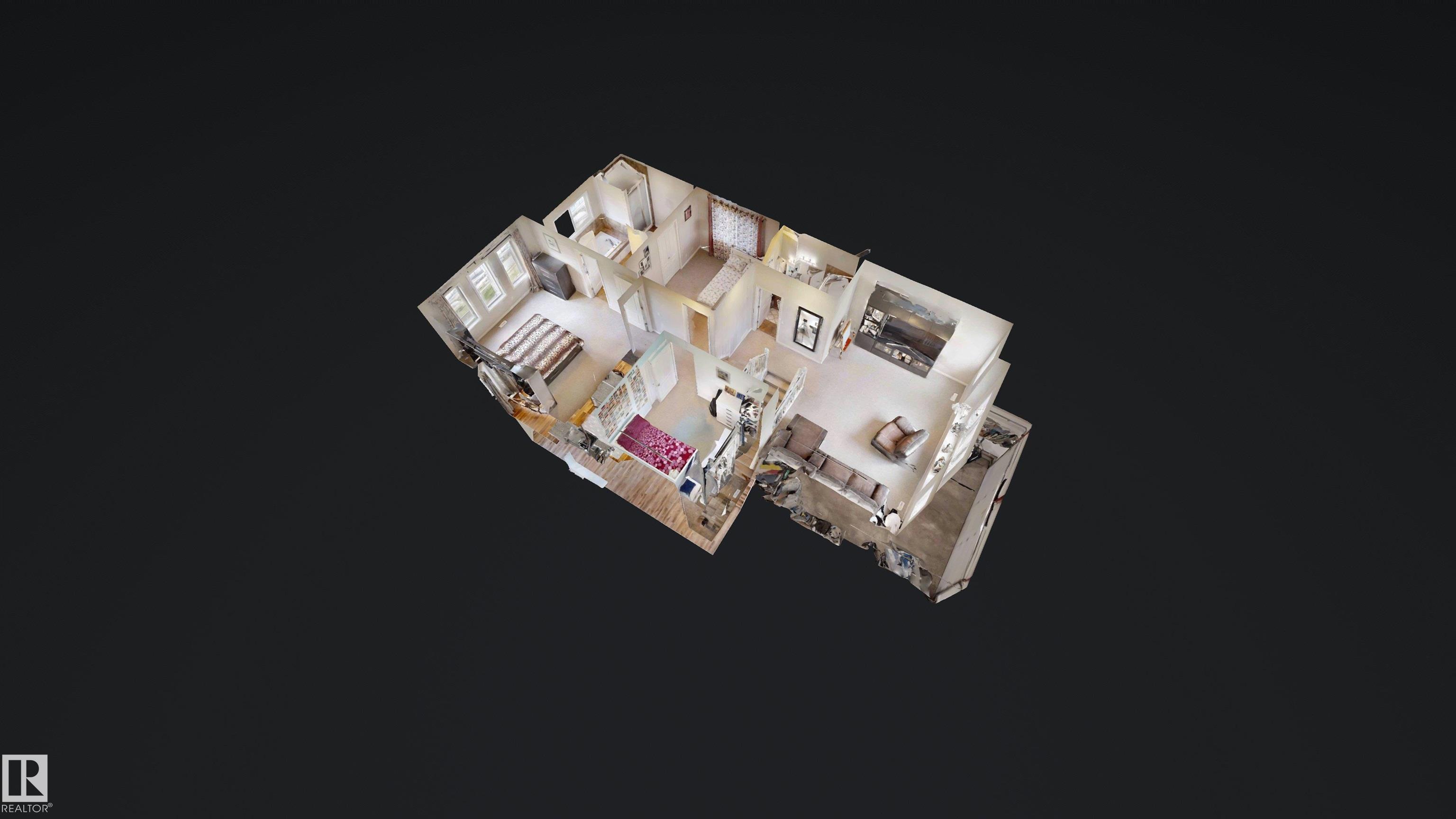 https://zimg.paragon.ice.com/ParagonImages/Property/PM/RAE/225402394/35/0/0/88cd22c20928694bb16189adb4bb9b32/1/4b4e15561d254358bbbcd89959bf187d/225402394-618bf4b5-7f82-497d-a05a-c3876851033c.JPG