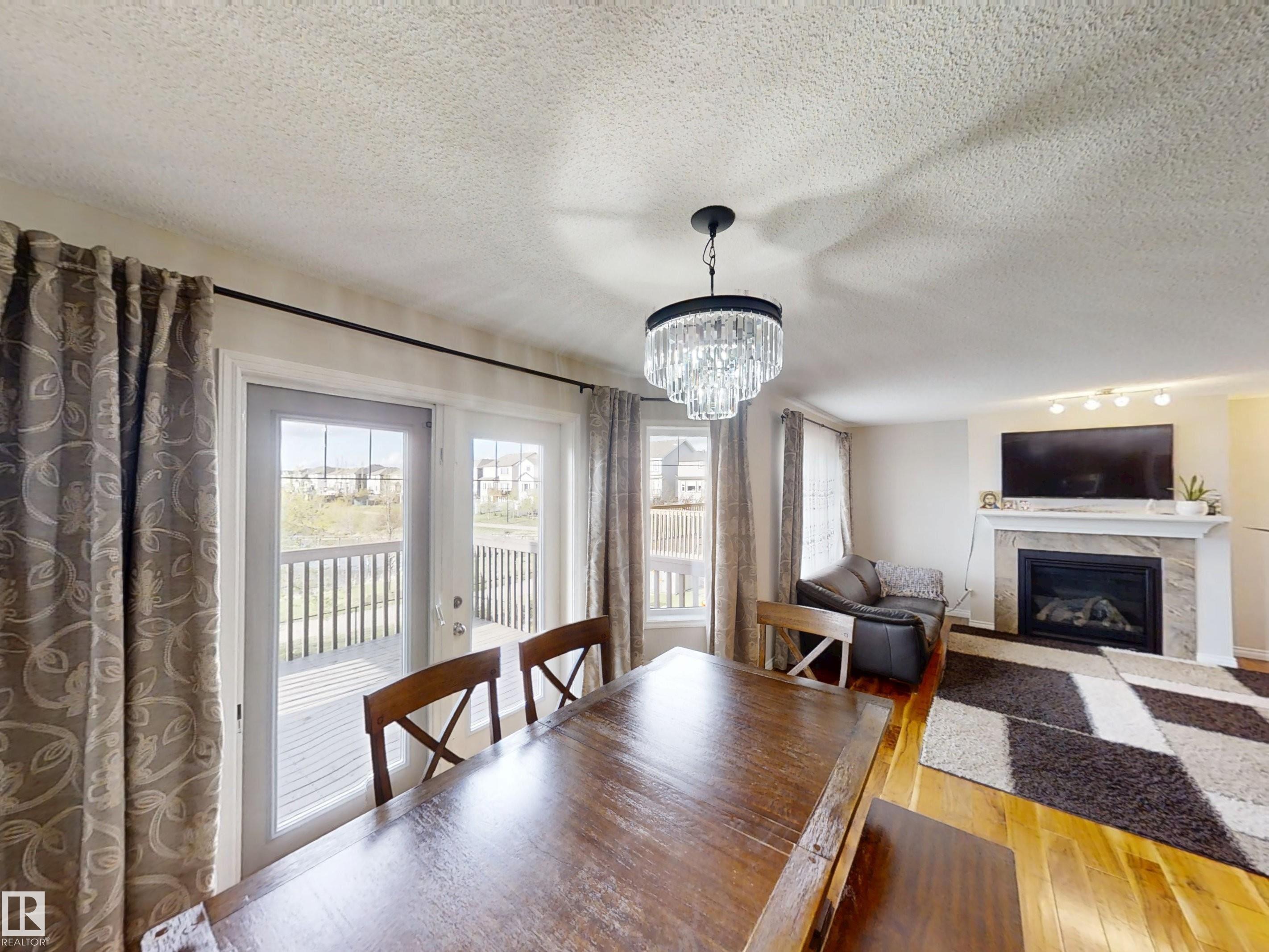 Picture for 12208 168 AV NW