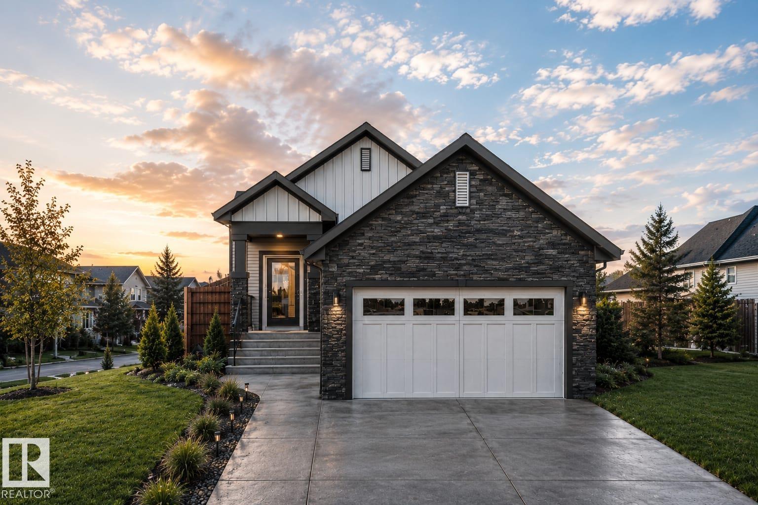 213 Edgemont green NW, Edgemont, Edmonton