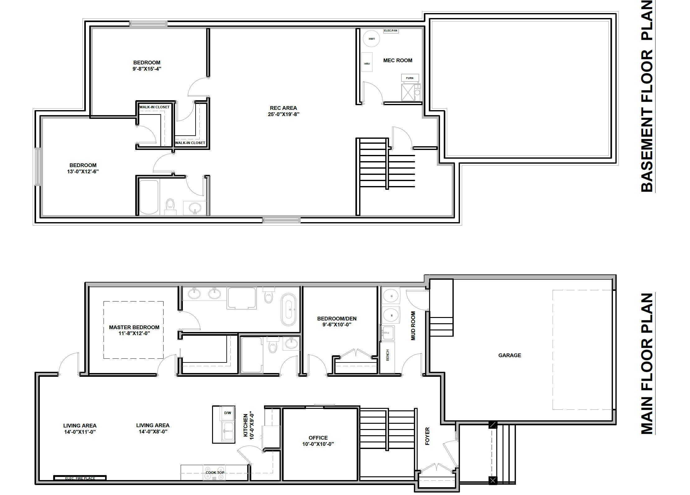 213 Edgemont green NW, Edgemont, Edmonton