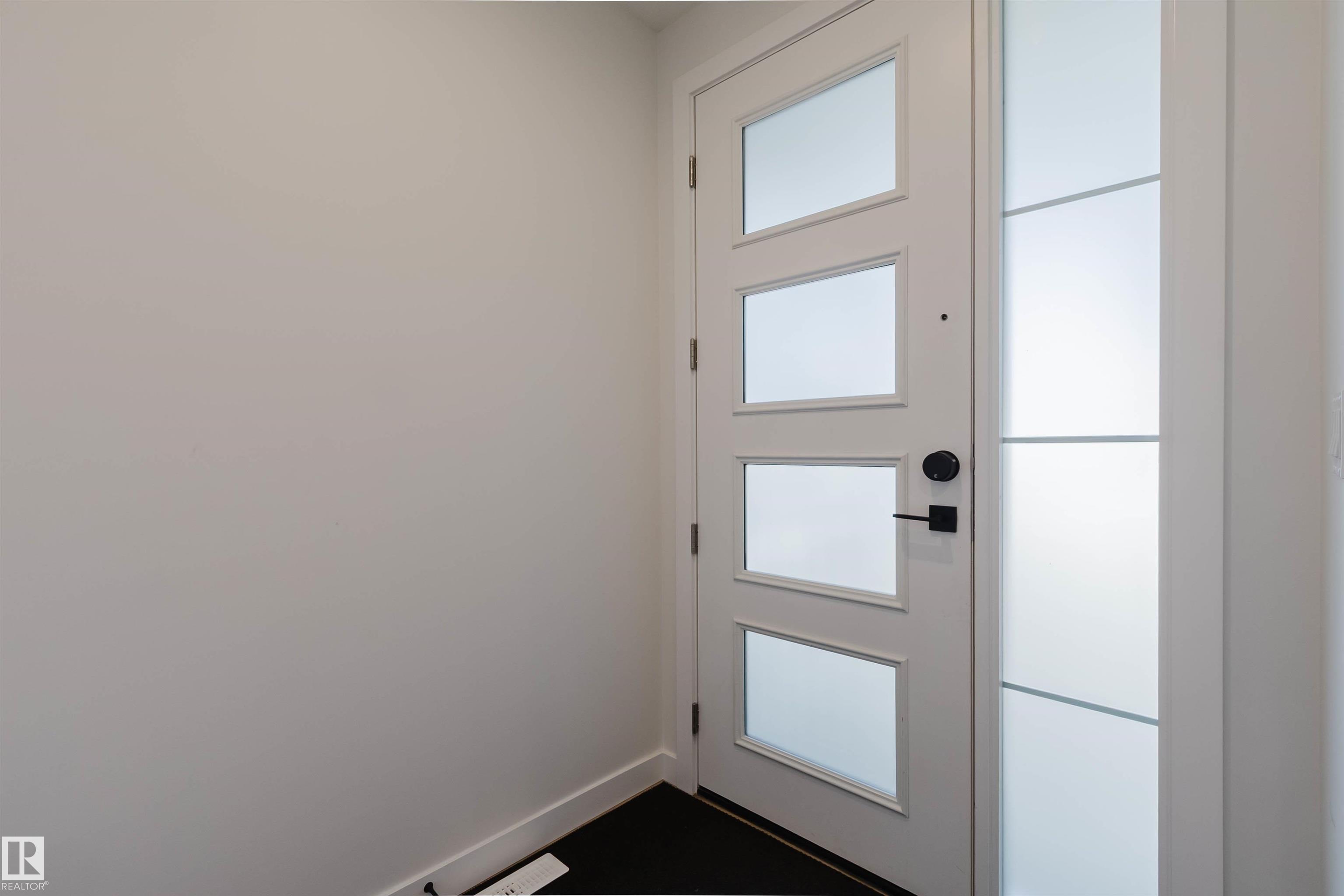 211 Edgemont green NW, Edgemont, Edmonton