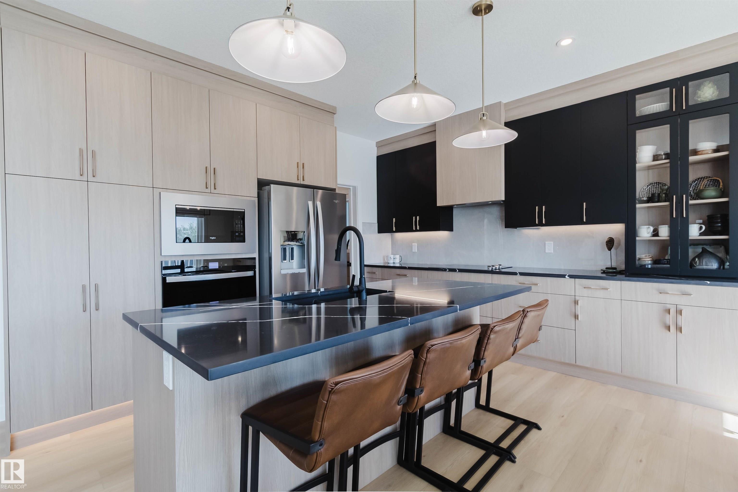 Photo 14 at 211 Edgemont green NW, Edgemont, Edmonton