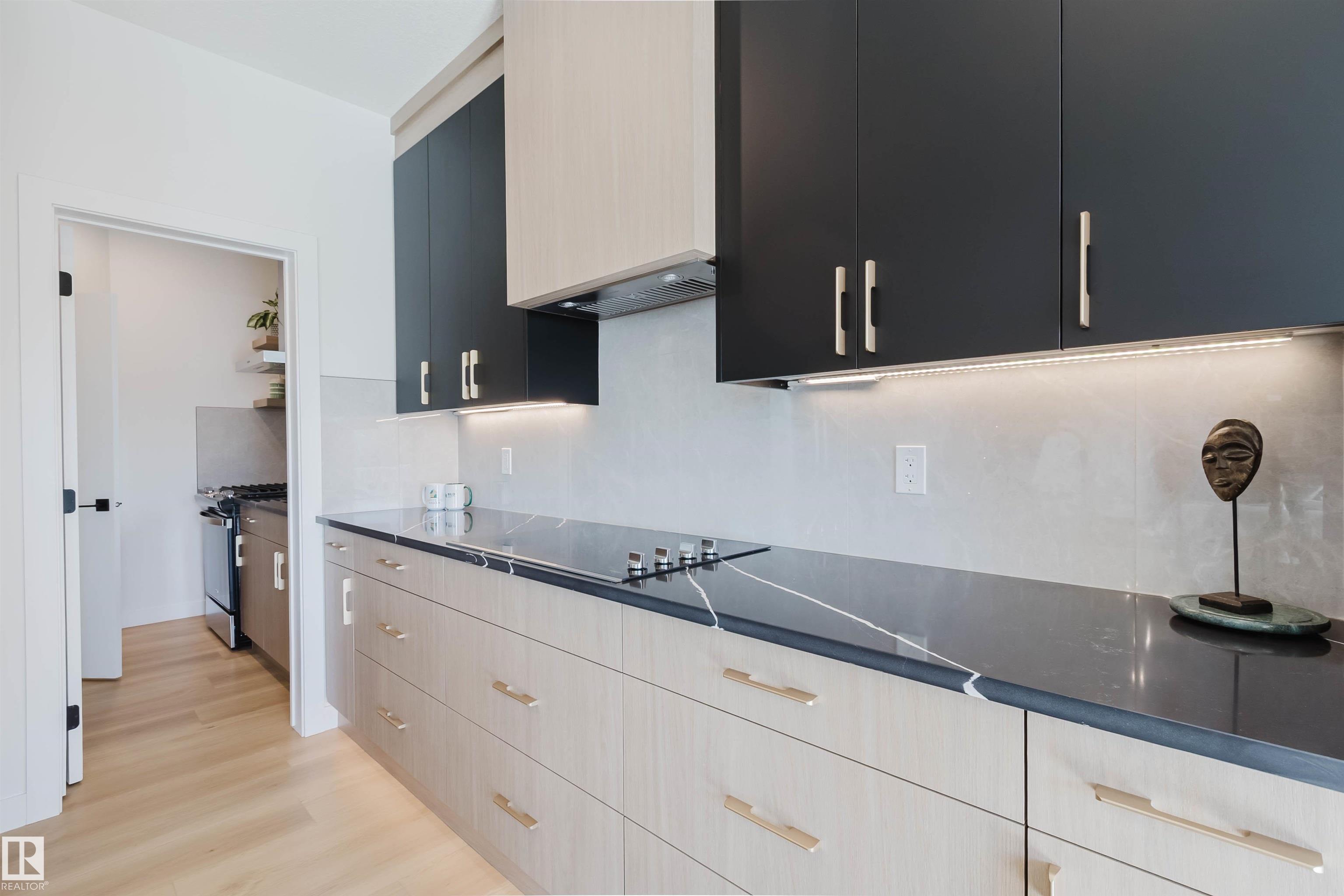 Photo 15 at 211 Edgemont green NW, Edgemont, Edmonton