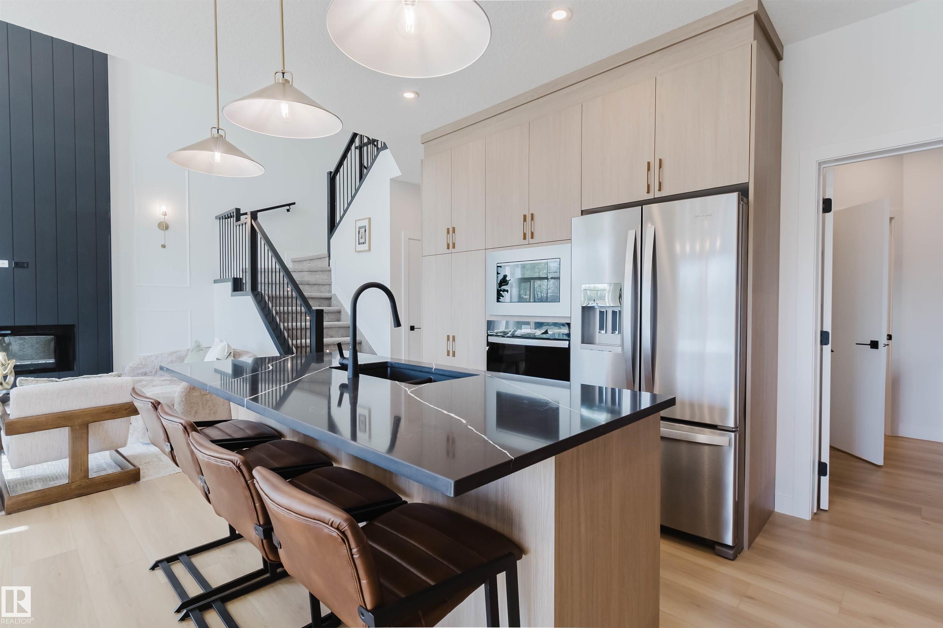 Photo 16 at 211 Edgemont green NW, Edgemont, Edmonton