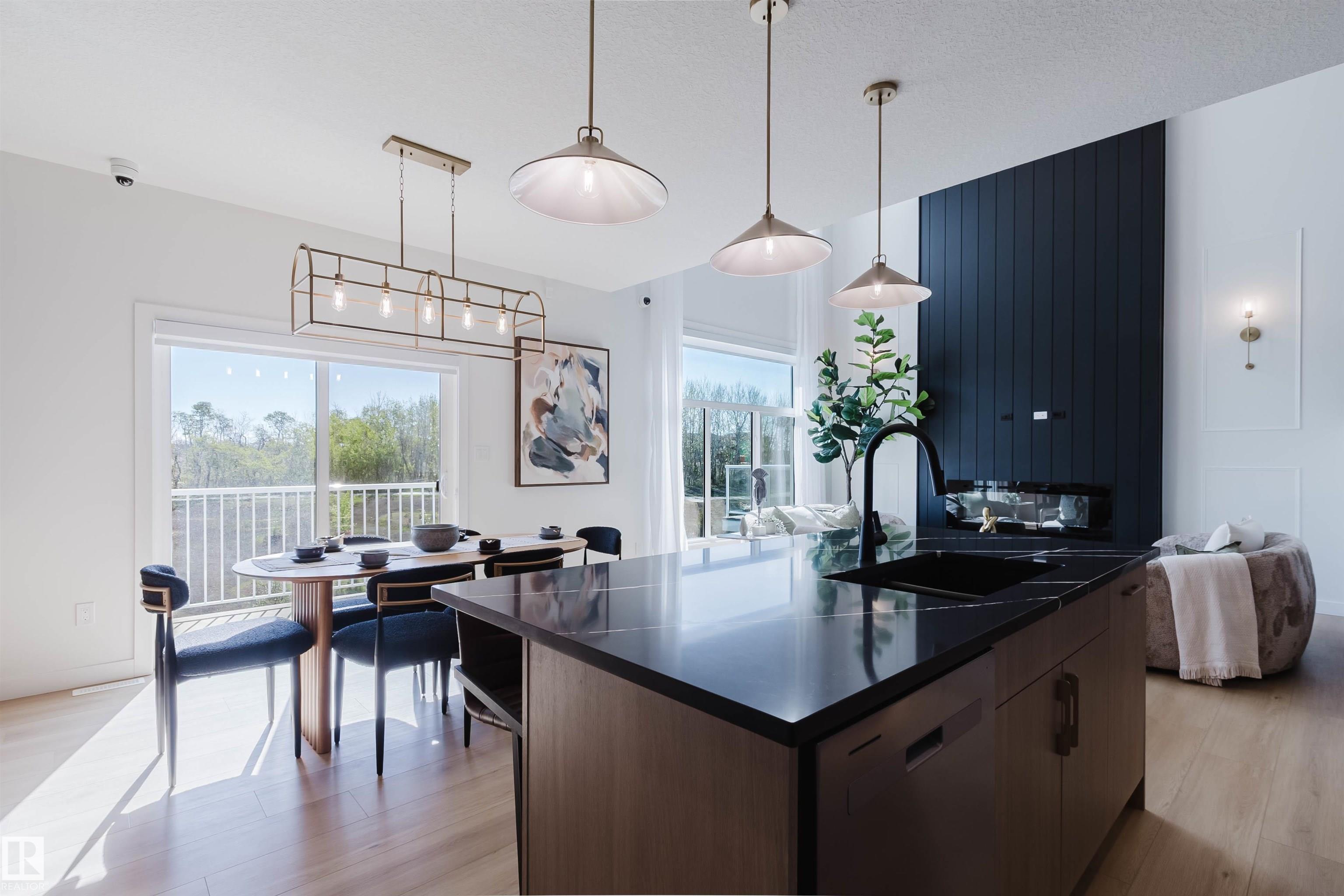 Photo 18 at 211 Edgemont green NW, Edgemont, Edmonton