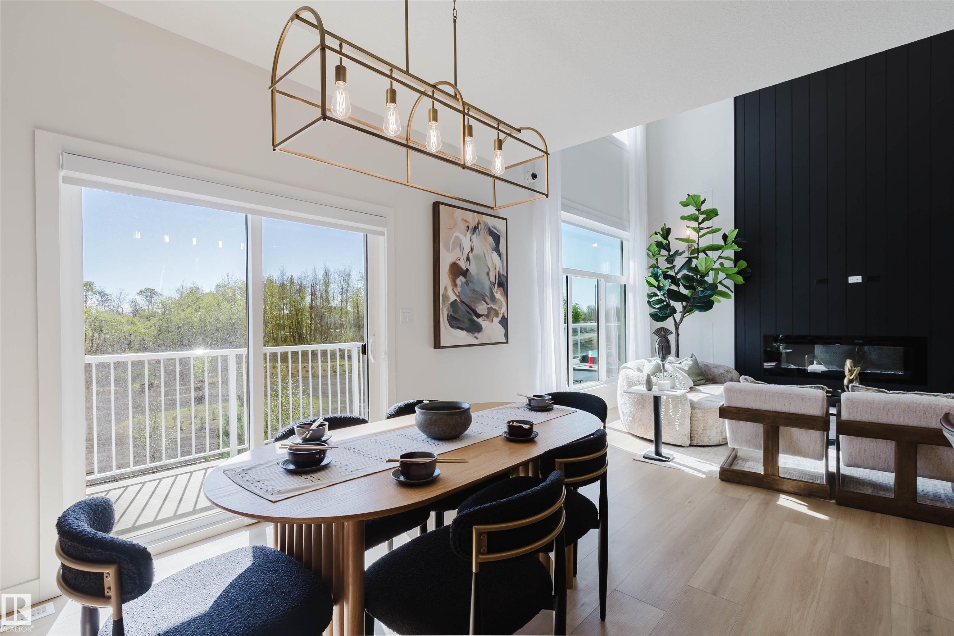 Photo 24 at 211 Edgemont green NW, Edgemont, Edmonton