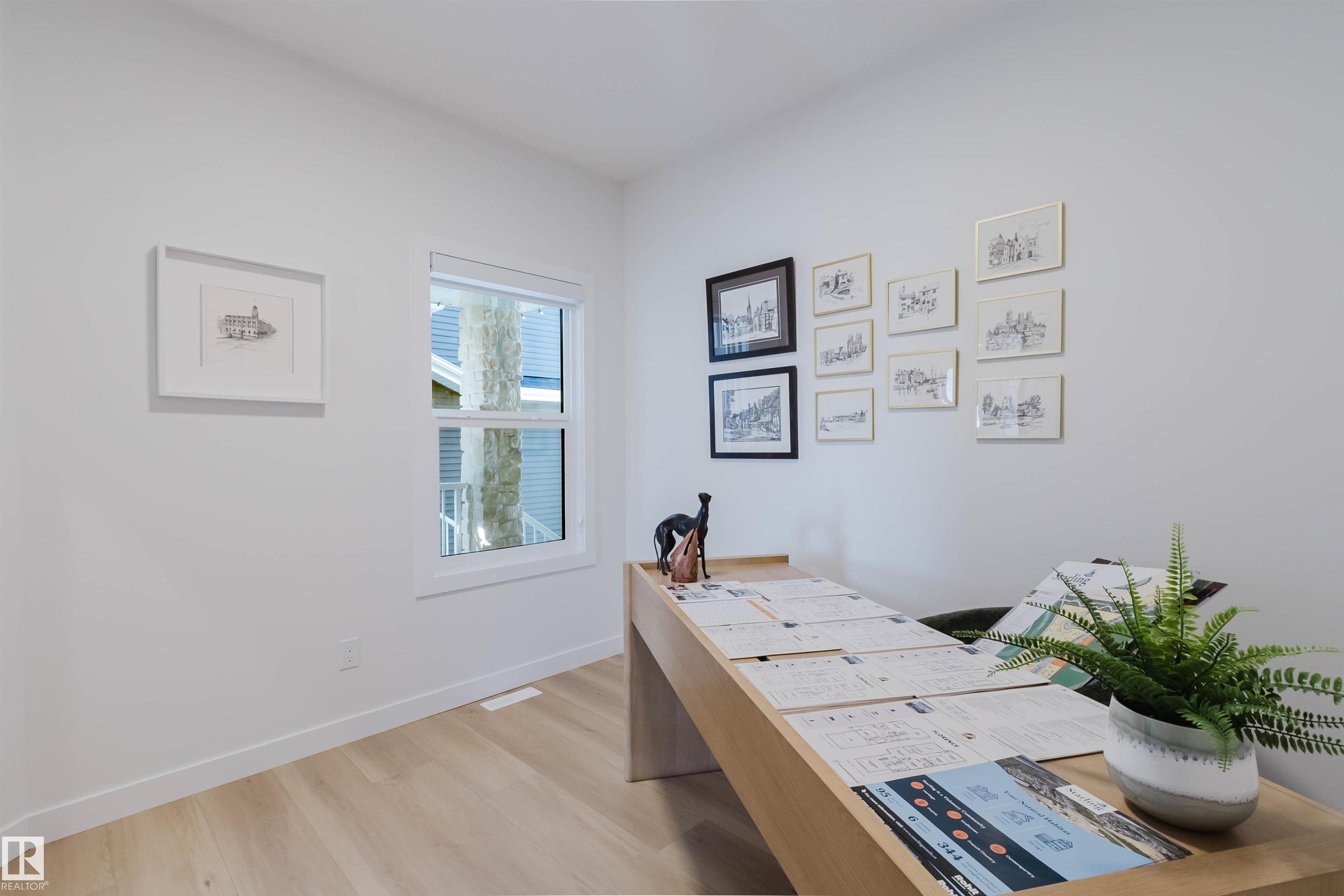 211 Edgemont green NW, Edgemont, Edmonton