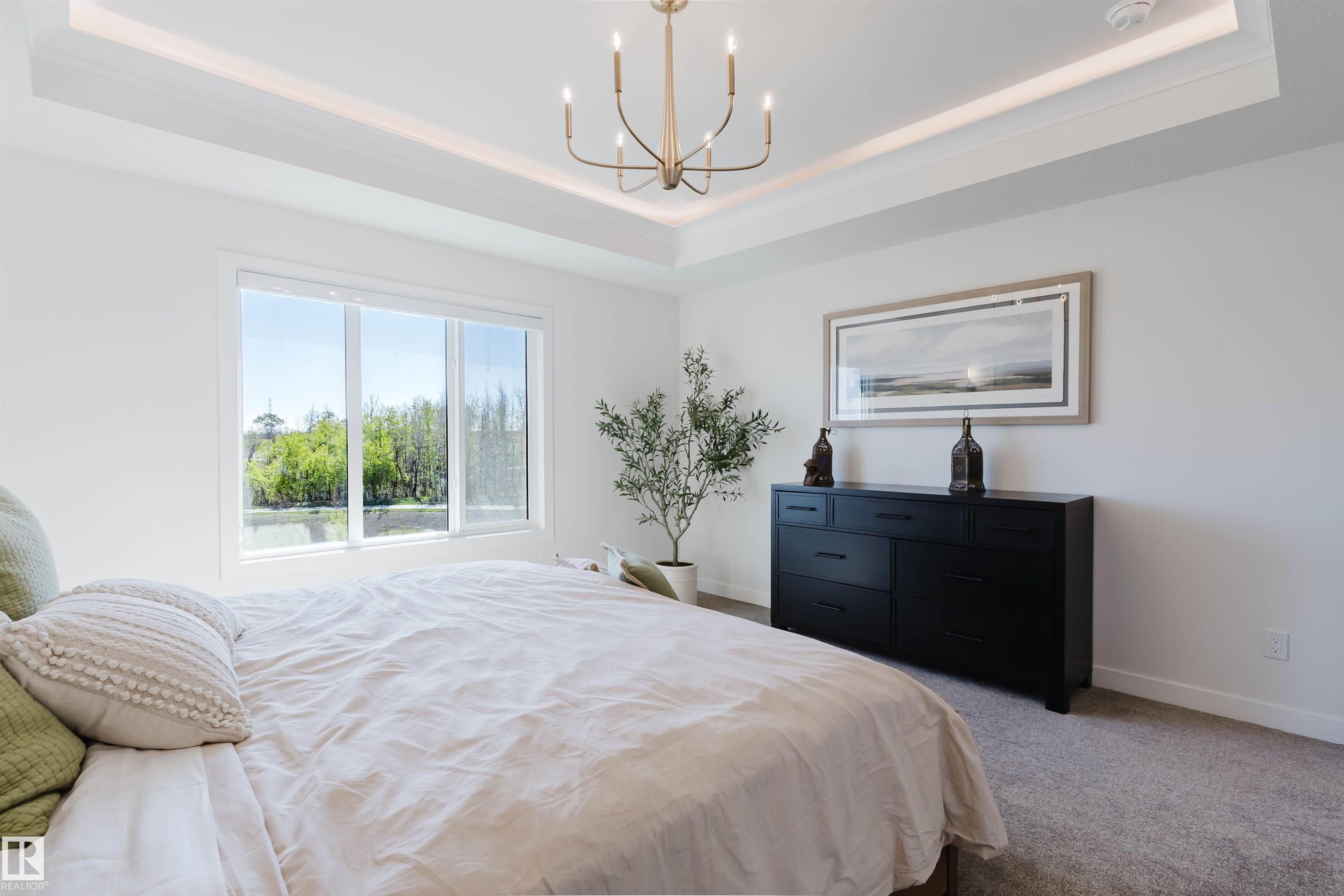 Photo 32 at 211 Edgemont green NW, Edgemont, Edmonton