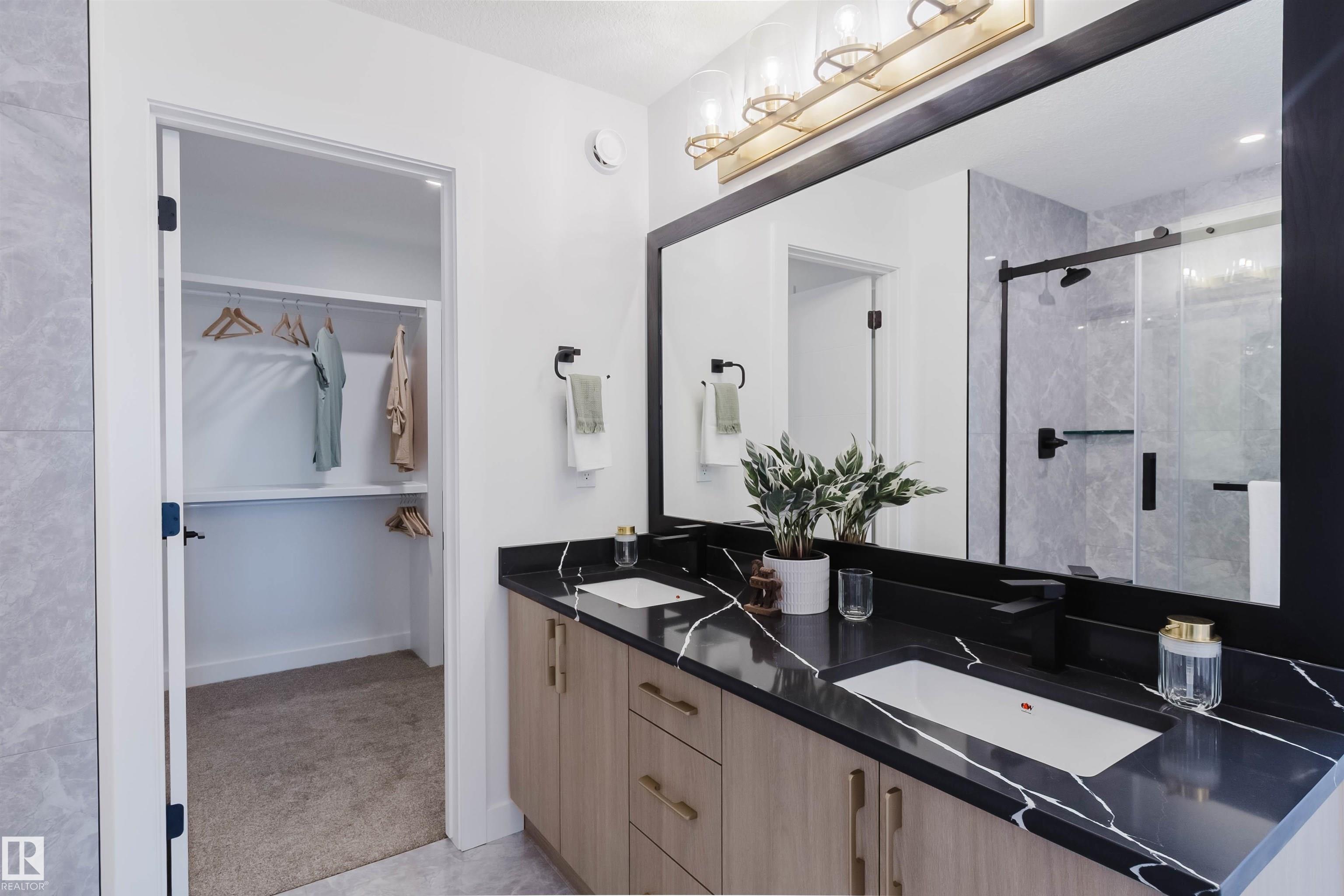 Photo 34 at 211 Edgemont green NW, Edgemont, Edmonton