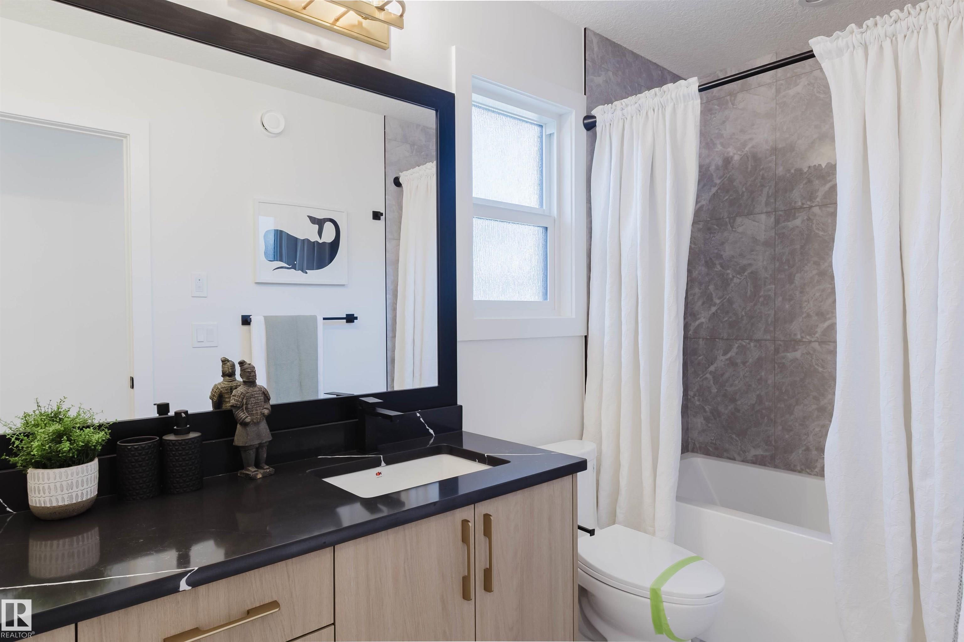 Photo 39 at 211 Edgemont green NW, Edgemont, Edmonton