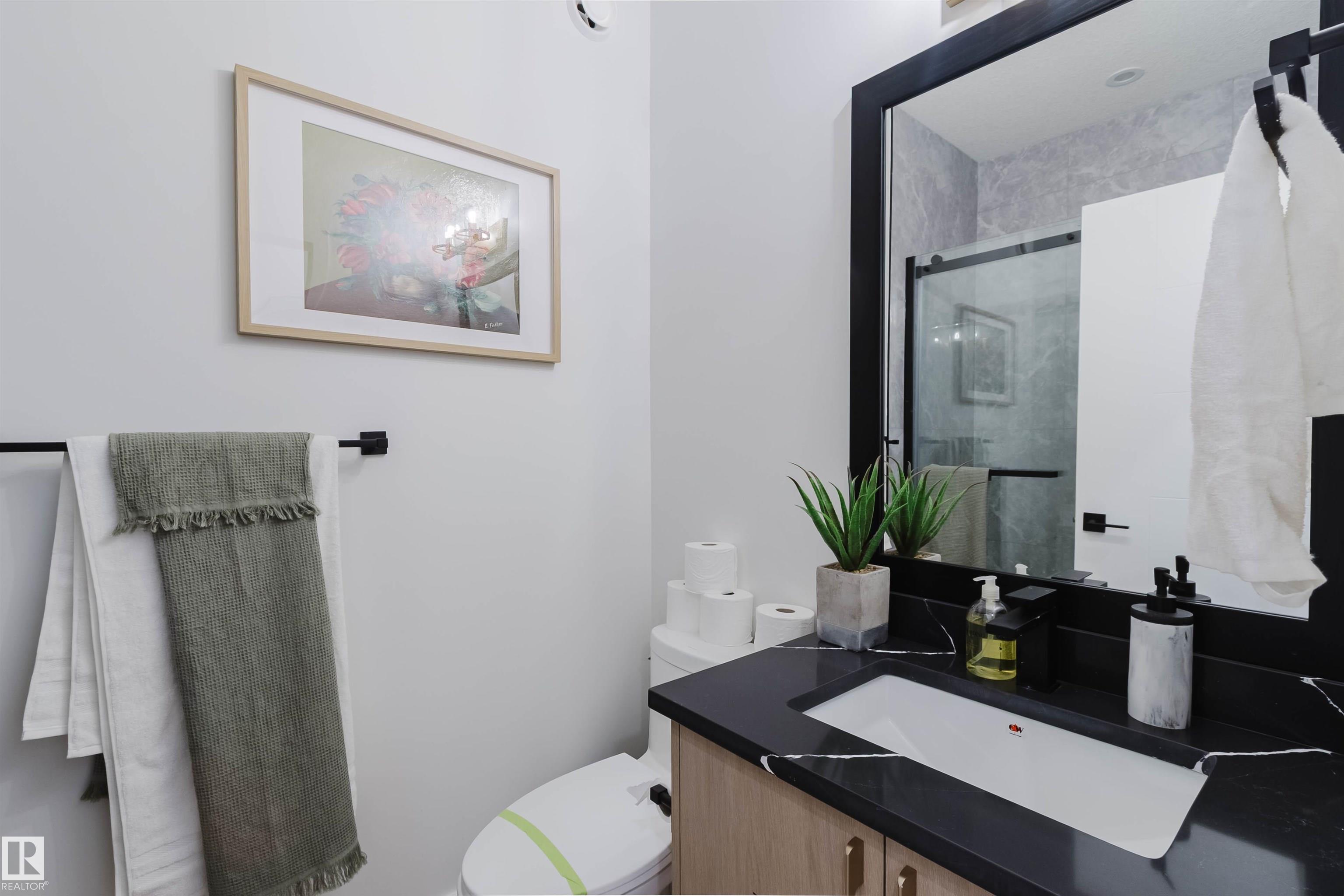 211 Edgemont green NW, Edgemont, Edmonton