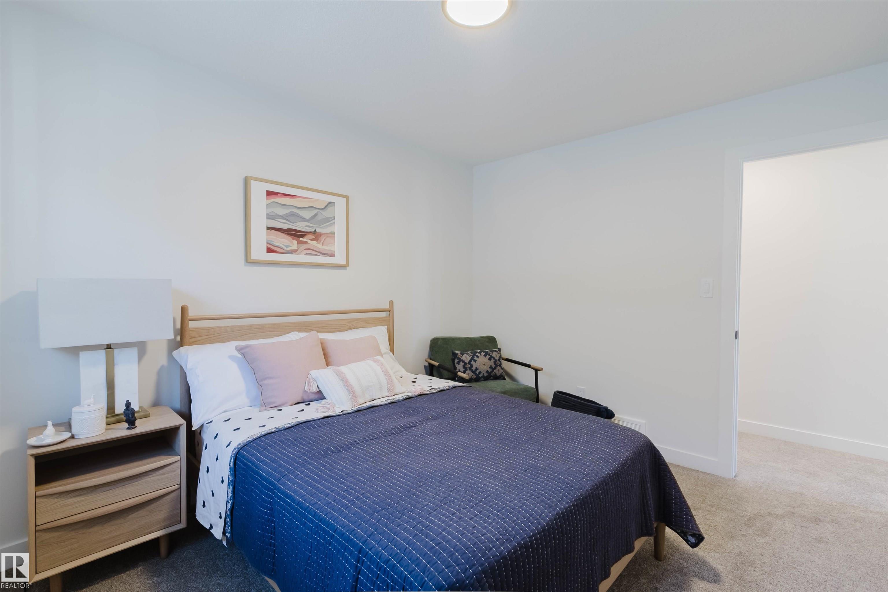 Photo 41 at 211 Edgemont green NW, Edgemont, Edmonton