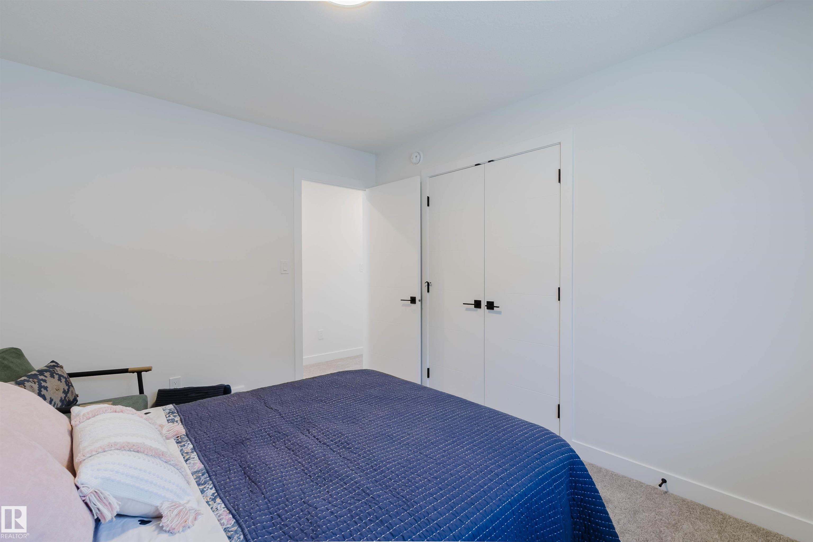 Photo 42 at 211 Edgemont green NW, Edgemont, Edmonton