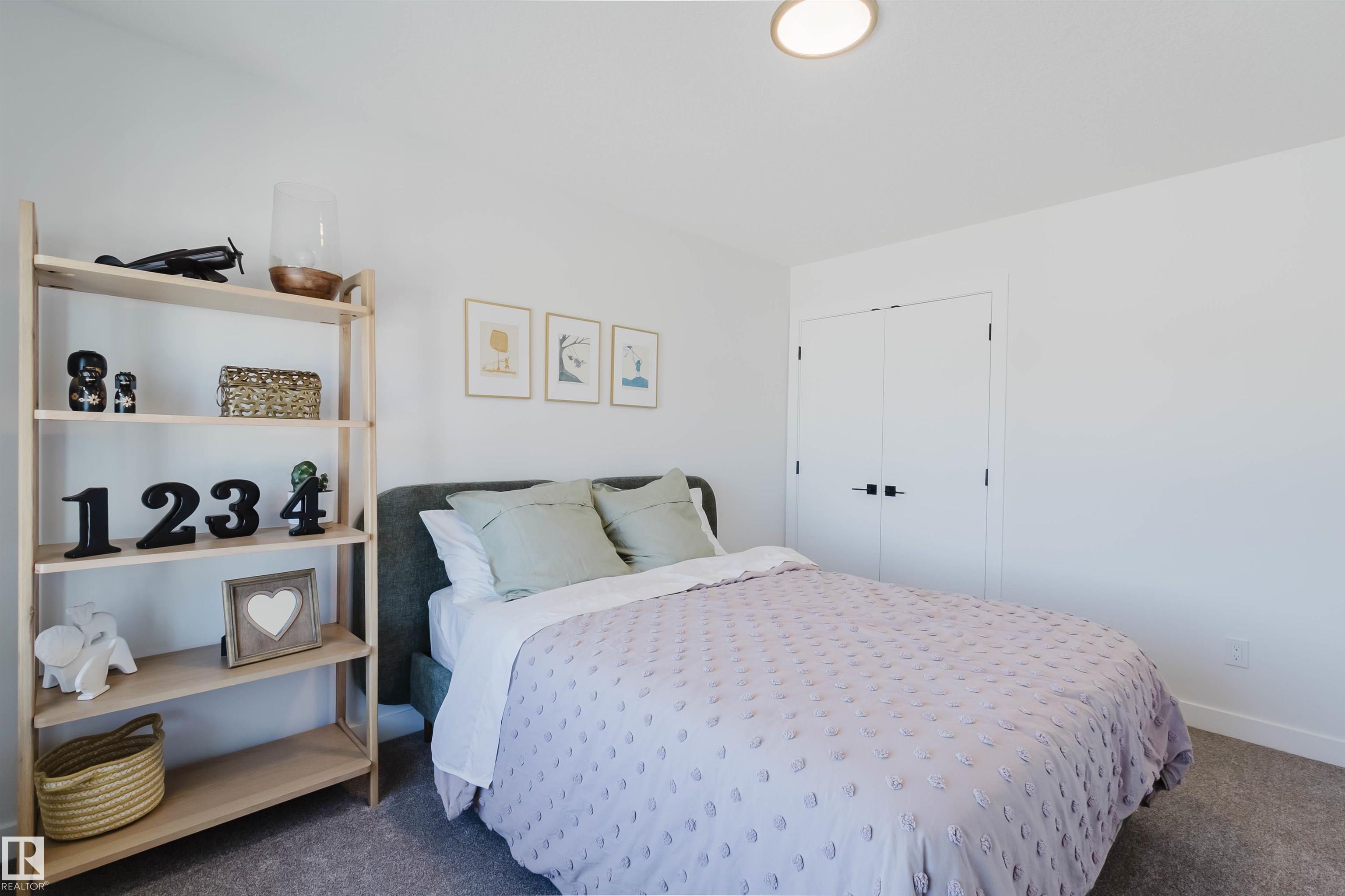 Photo 44 at 211 Edgemont green NW, Edgemont, Edmonton