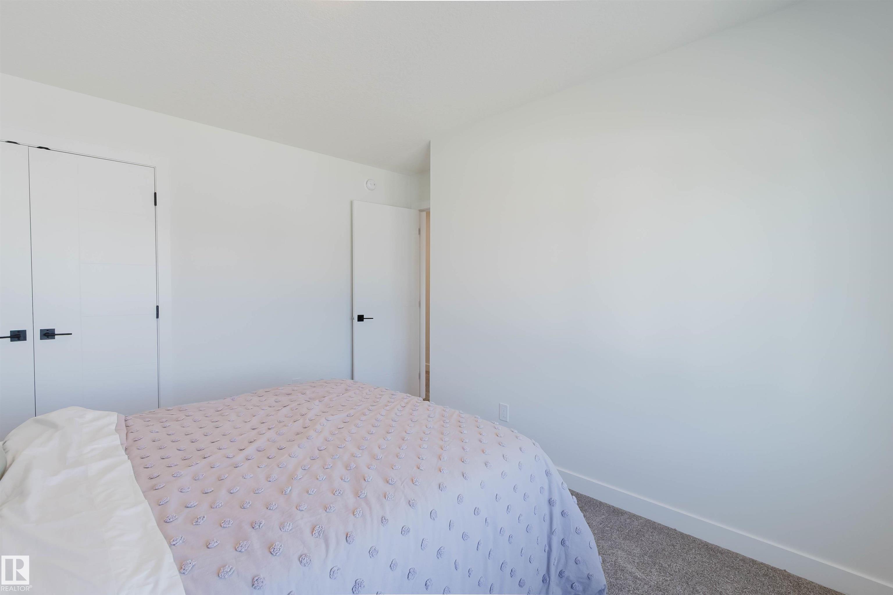 Photo 45 at 211 Edgemont green NW, Edgemont, Edmonton