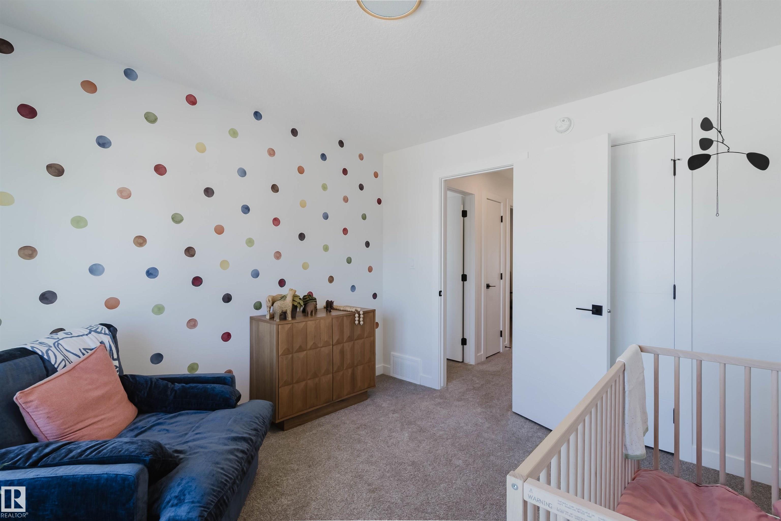 Photo 47 at 211 Edgemont green NW, Edgemont, Edmonton