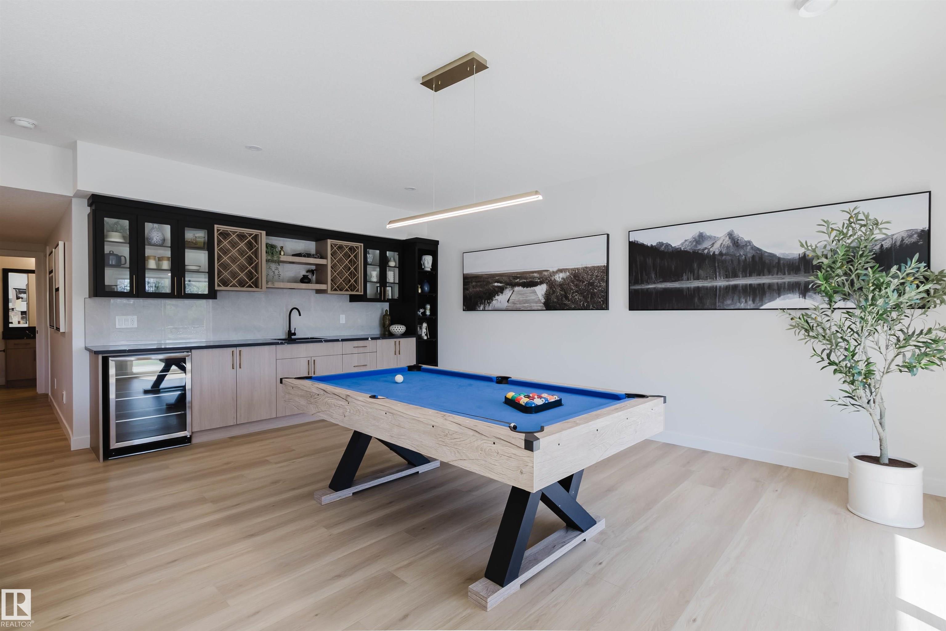 Photo 51 at 211 Edgemont green NW, Edgemont, Edmonton