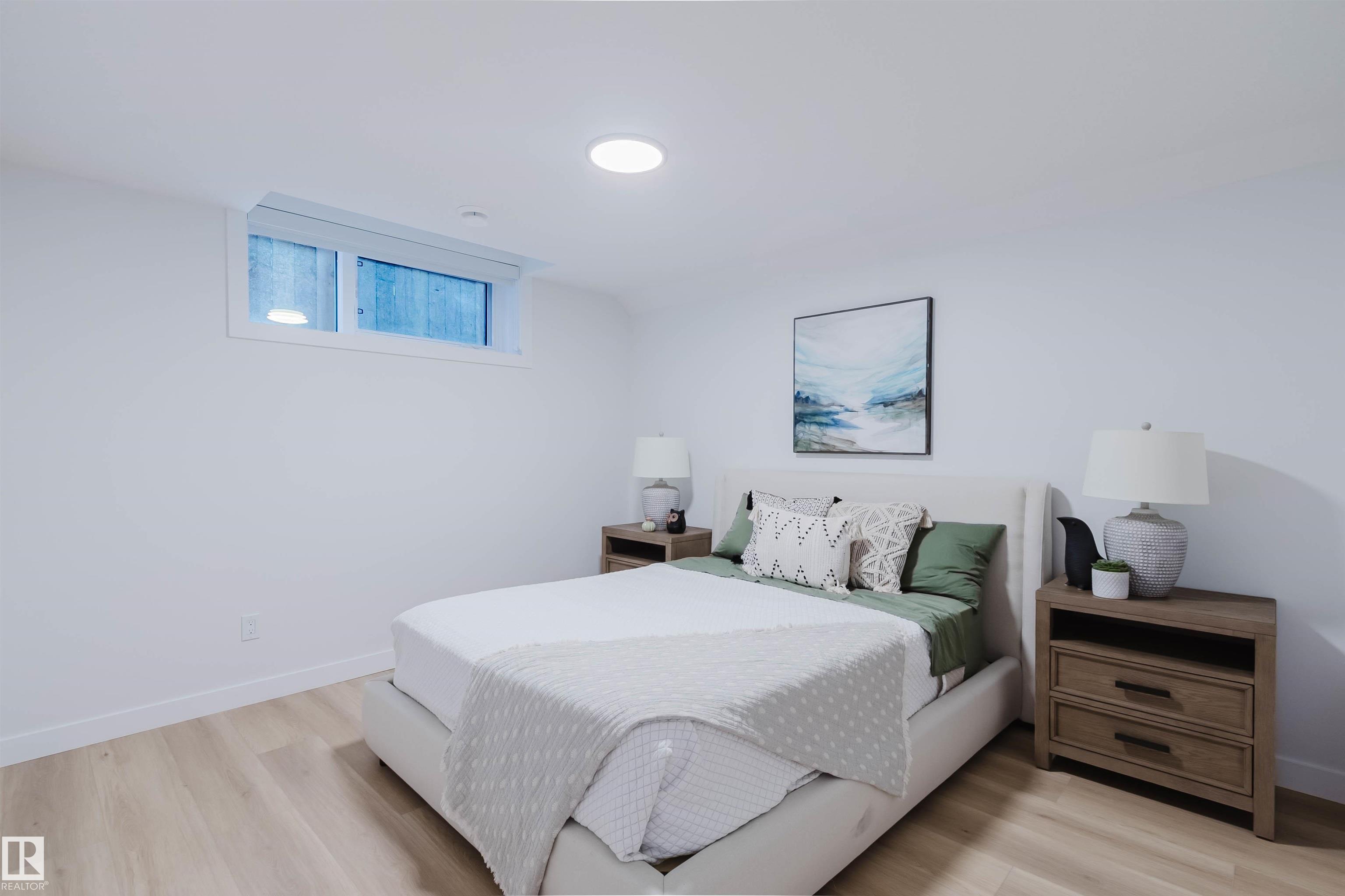 Photo 60 at 211 Edgemont green NW, Edgemont, Edmonton